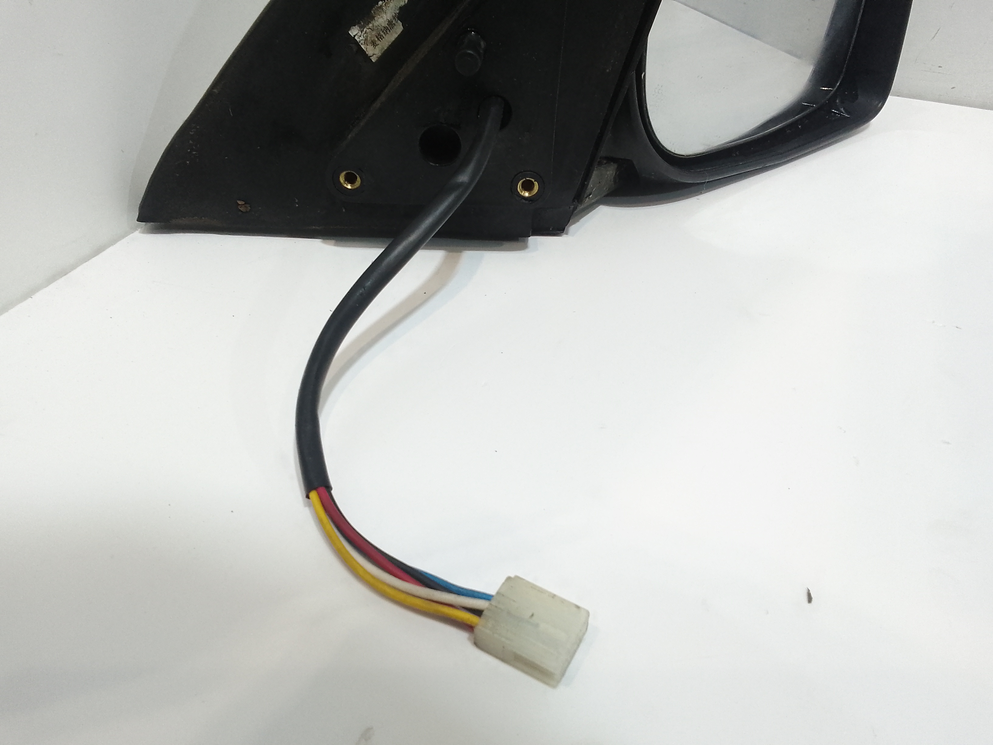 Specchietto Retrovisore Destro per Dr 5 1 Serie (2007 - 2014)