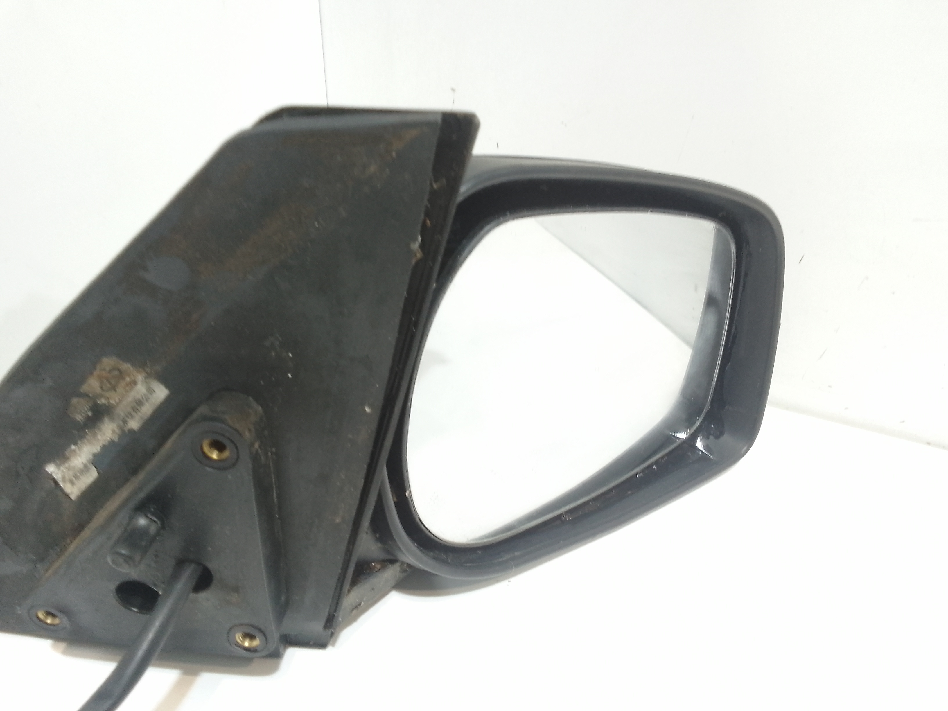 Specchietto Retrovisore Destro per Dr 5 1 Serie (2007 - 2014)