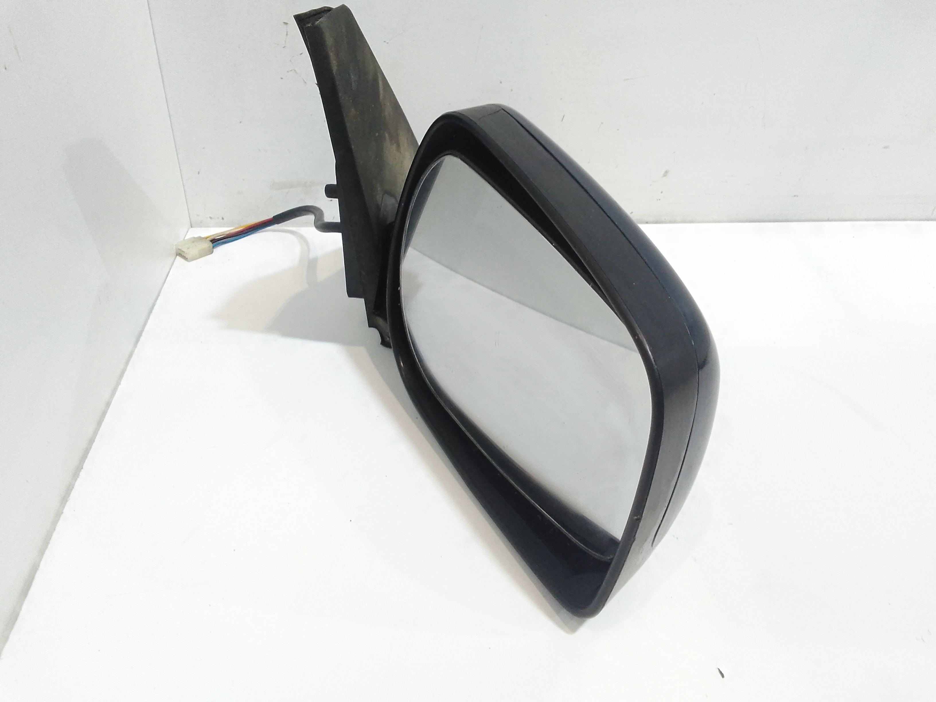 Specchietto Retrovisore Destro per Dr 5 1 Serie (2007 - 2014)