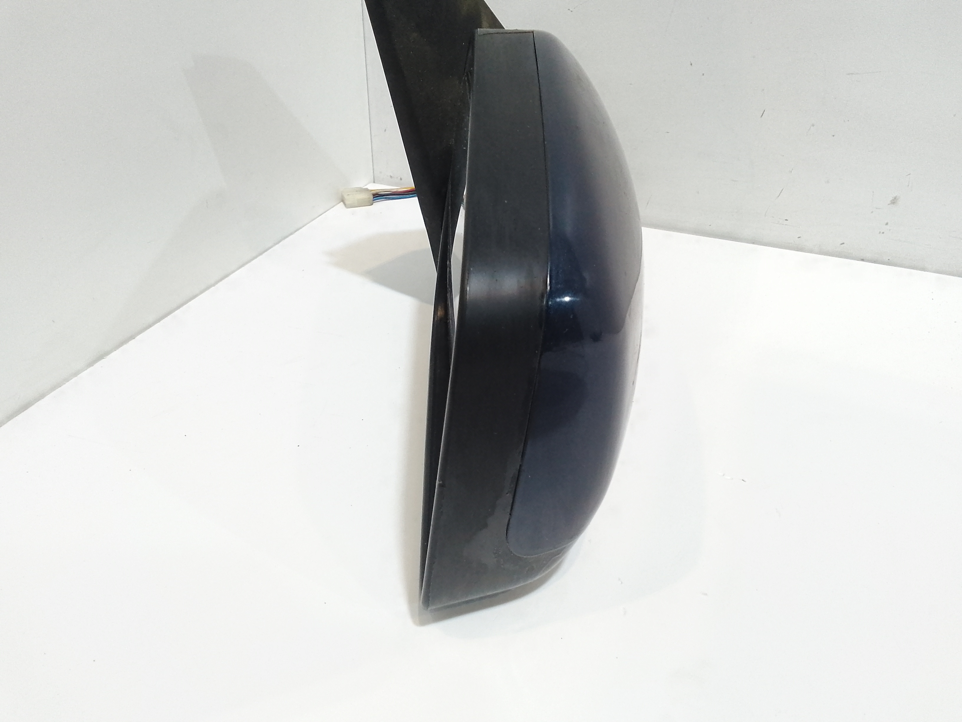 Specchietto Retrovisore Destro per Dr 5 1 Serie (2007 - 2014)