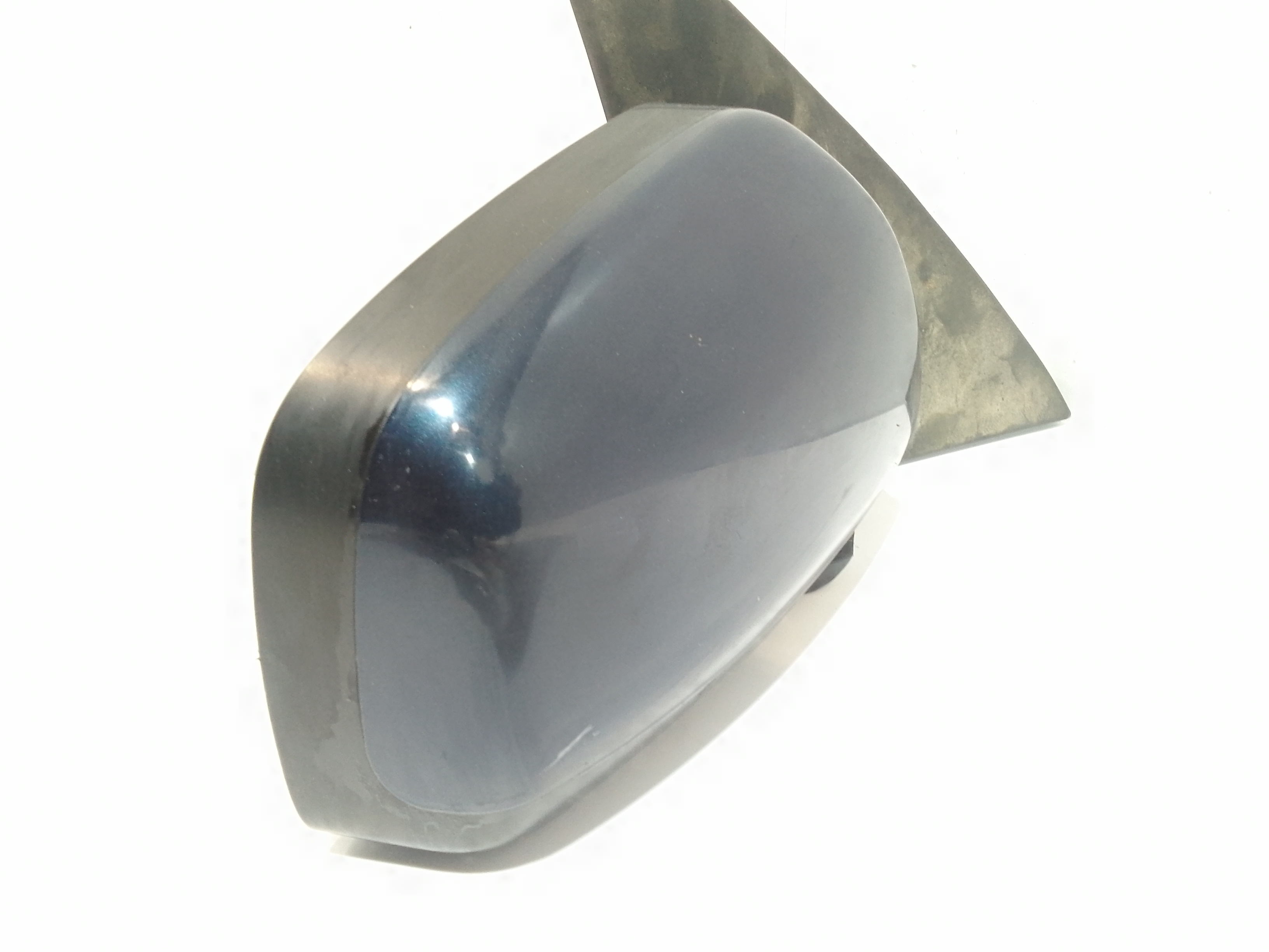 Specchietto Retrovisore Destro per Dr 5 1 Serie (2007 - 2014)