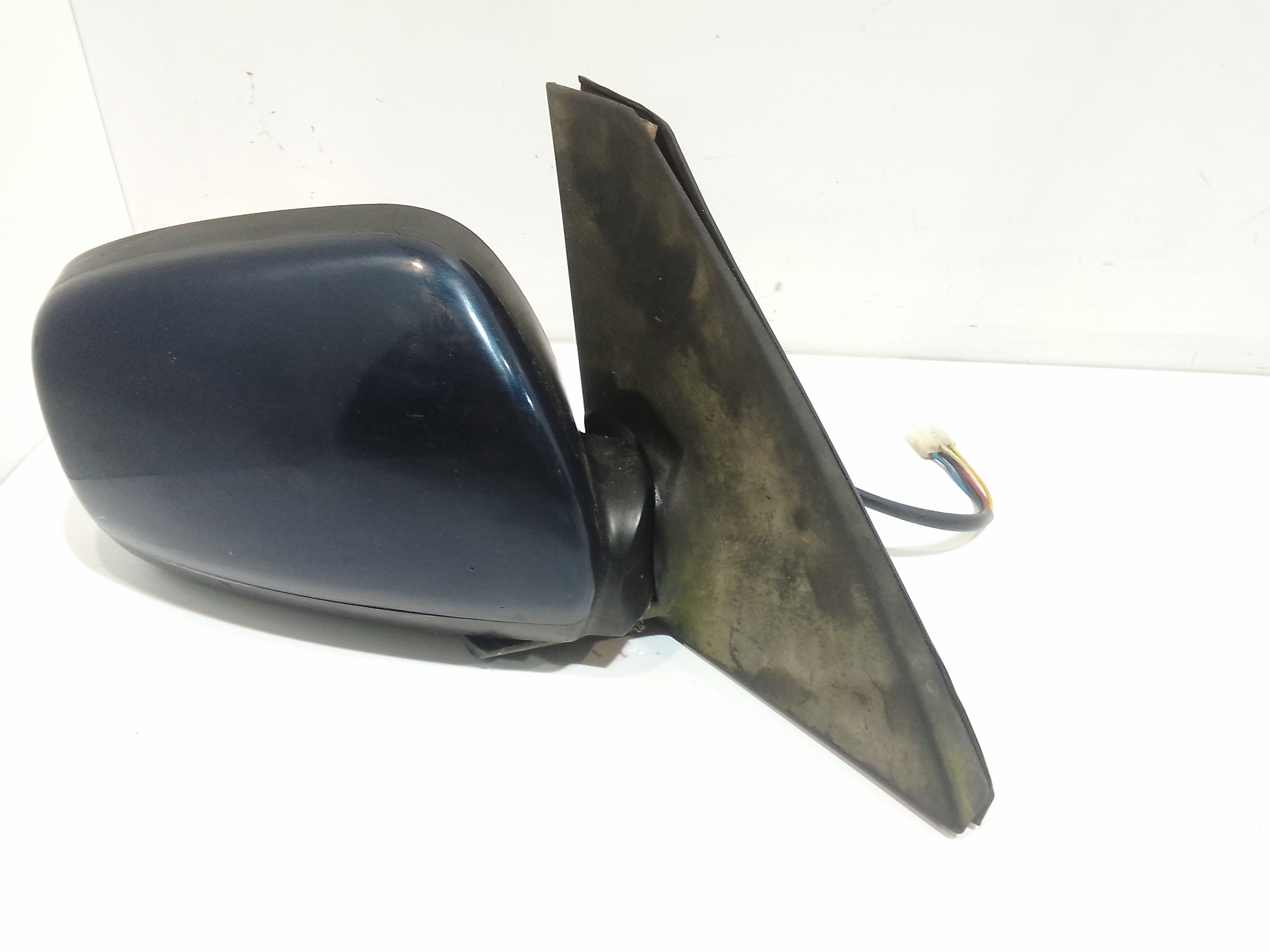 Specchietto Retrovisore Destro per Dr 5 1 Serie (2007 - 2014)