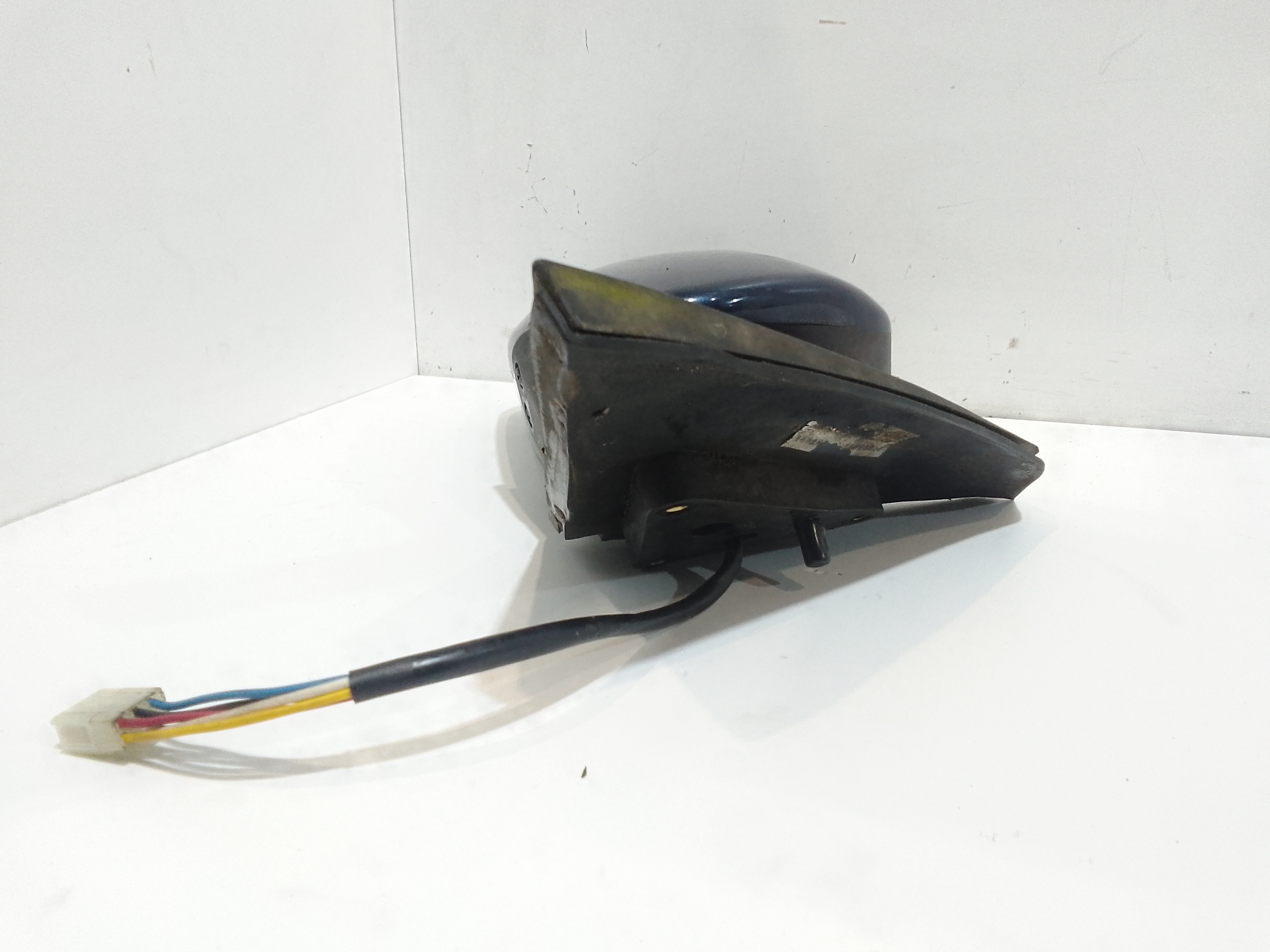 Specchietto Retrovisore Destro per Dr 5 1 Serie (2007 - 2014)