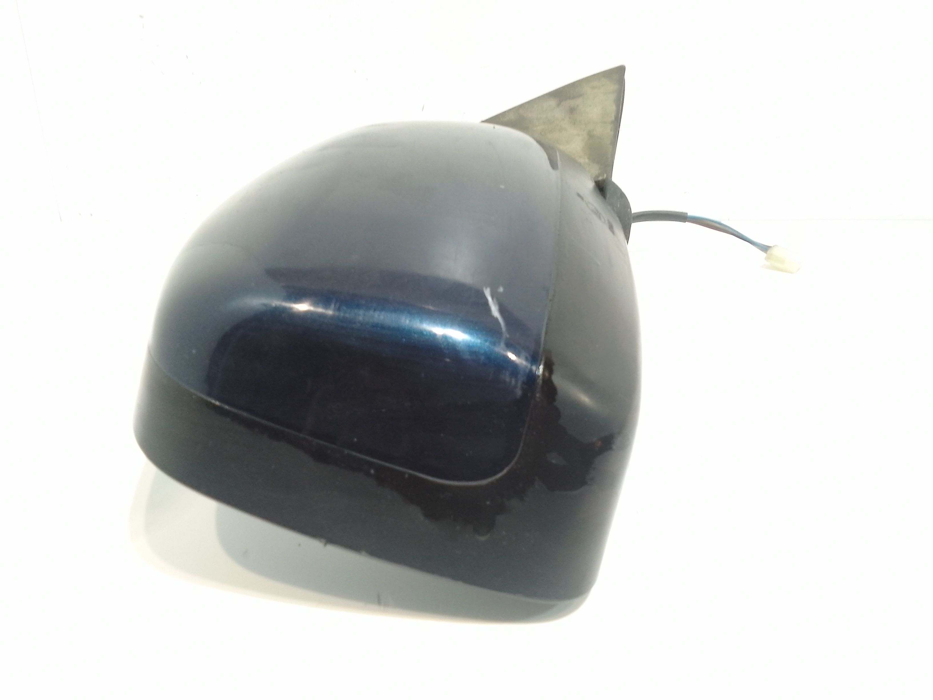 Specchietto Retrovisore Destro per Dr 5 1 Serie (2007 - 2014)