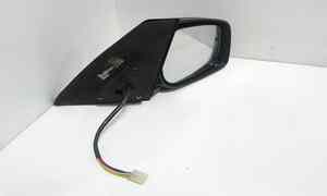 Specchietto Retrovisore Destro per Dr 5 1 Serie (2007 - 2014)