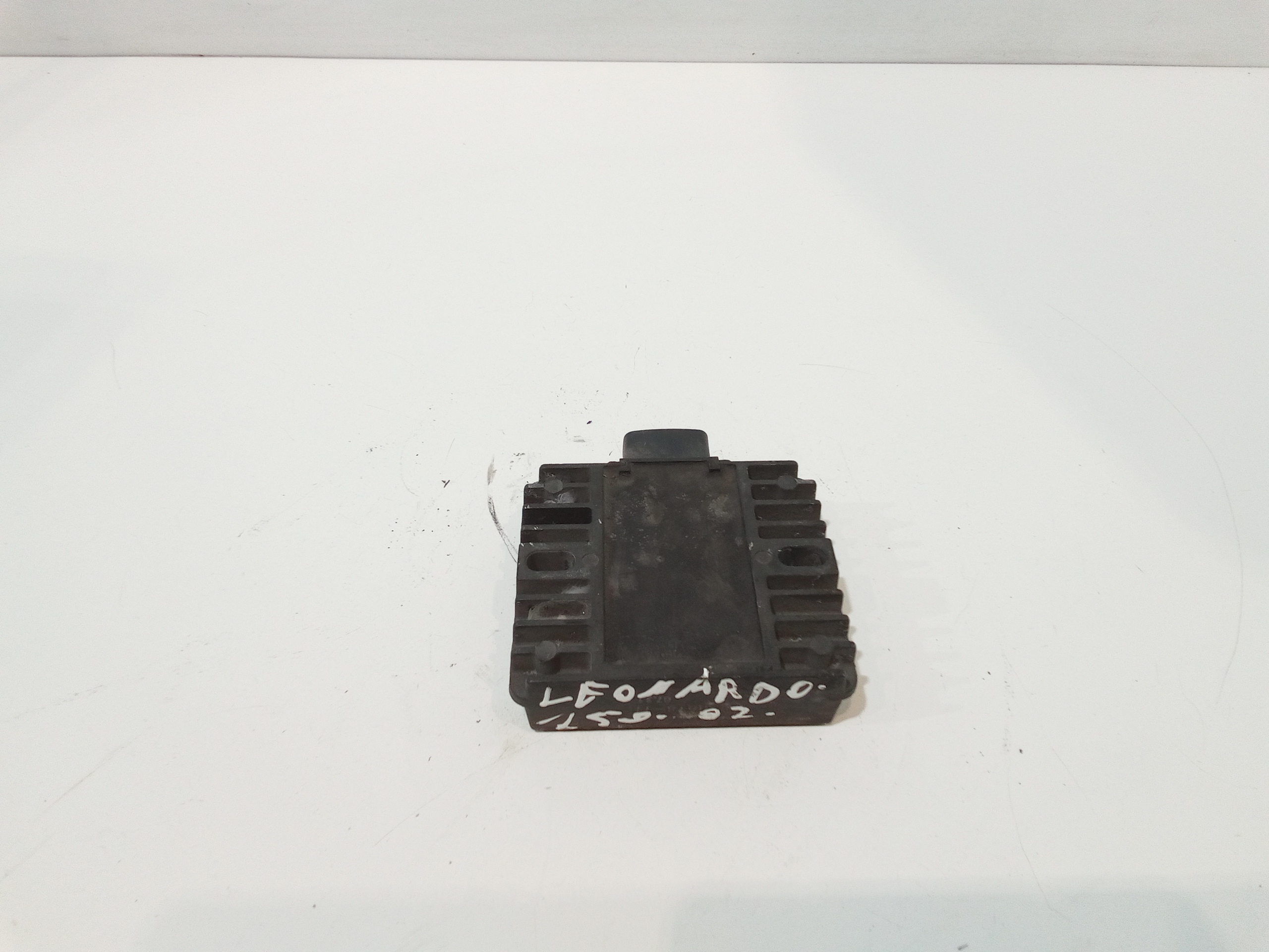 Regolatore di tensione per Aprilia Leonardo 150cc (1997 - >)