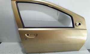 Portiera anteriore Destra per Fiat Punto Berlina 5p 2 Serie (1999 - 2003)