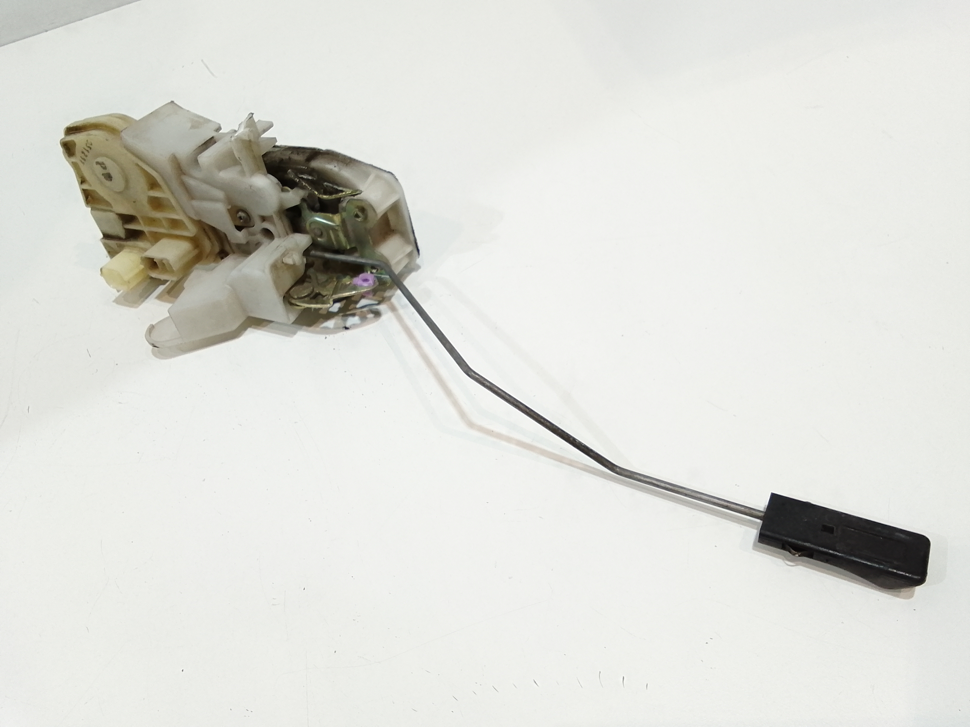 Serratura Anteriore Destra per Honda Civic Berlina 3p (02>06) (2002 - 2006)