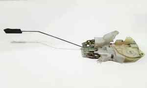 Serratura Anteriore Destra per Honda Civic Berlina 3p (02>06) (2002 - 2006)