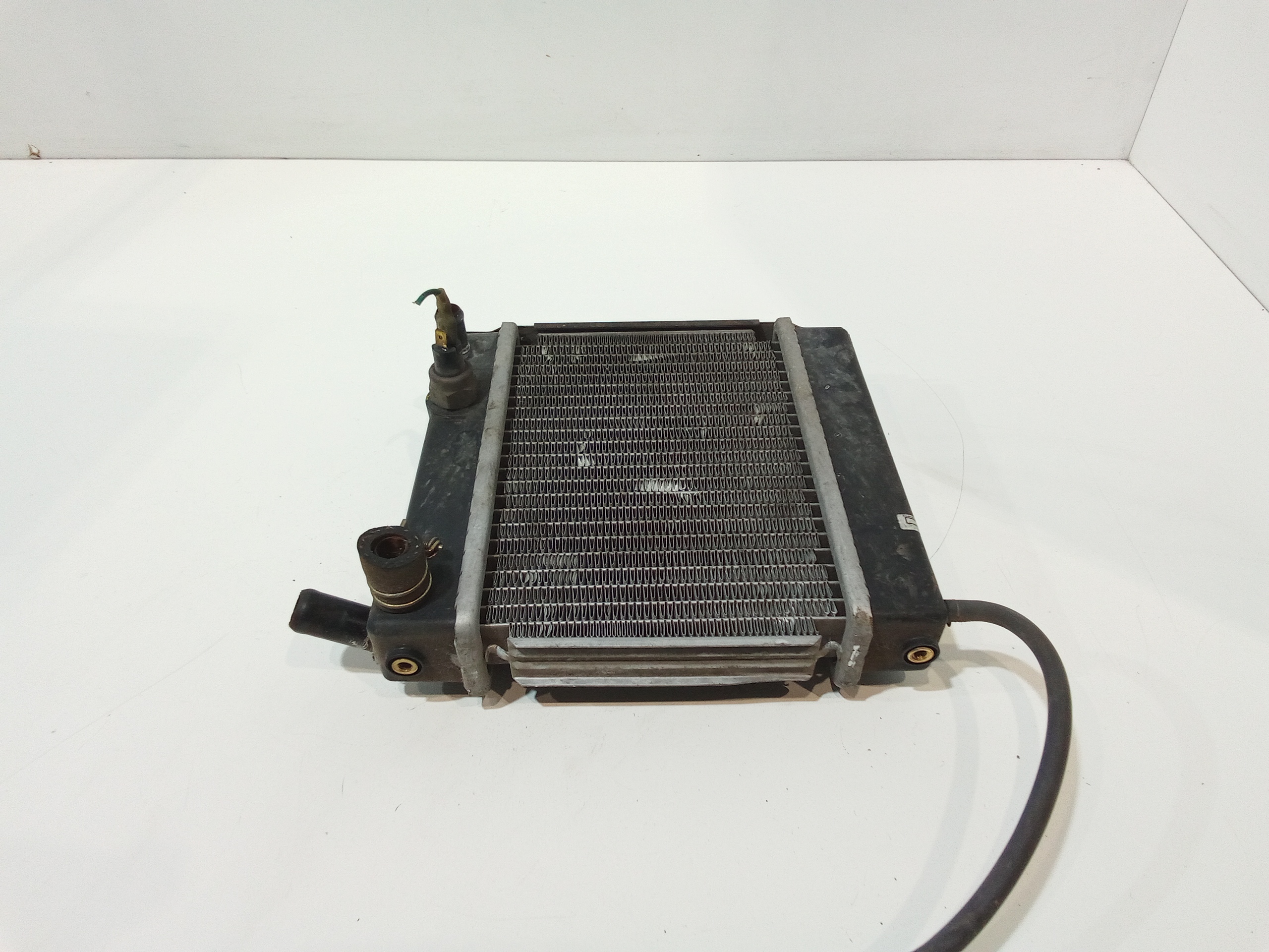 Radiatore acqua per Kymco People 200cc S (05>08) (2005 - 2008)