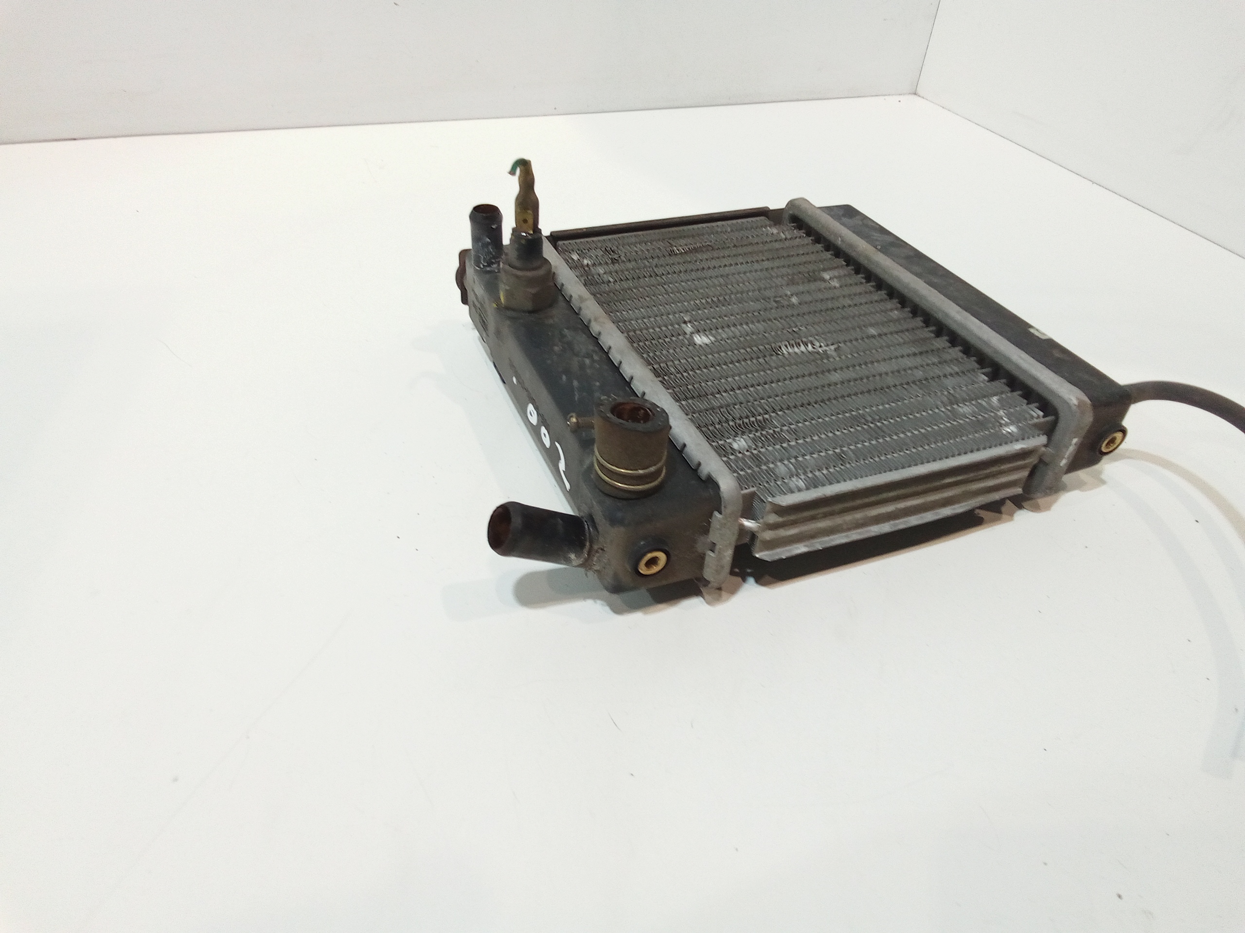 Radiatore acqua per Kymco People 200cc S (05>08) (2005 - 2008)