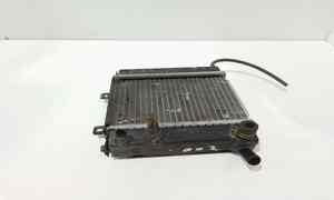 Radiatore acqua per Kymco People 200cc S (05>08) (2005 - 2008)