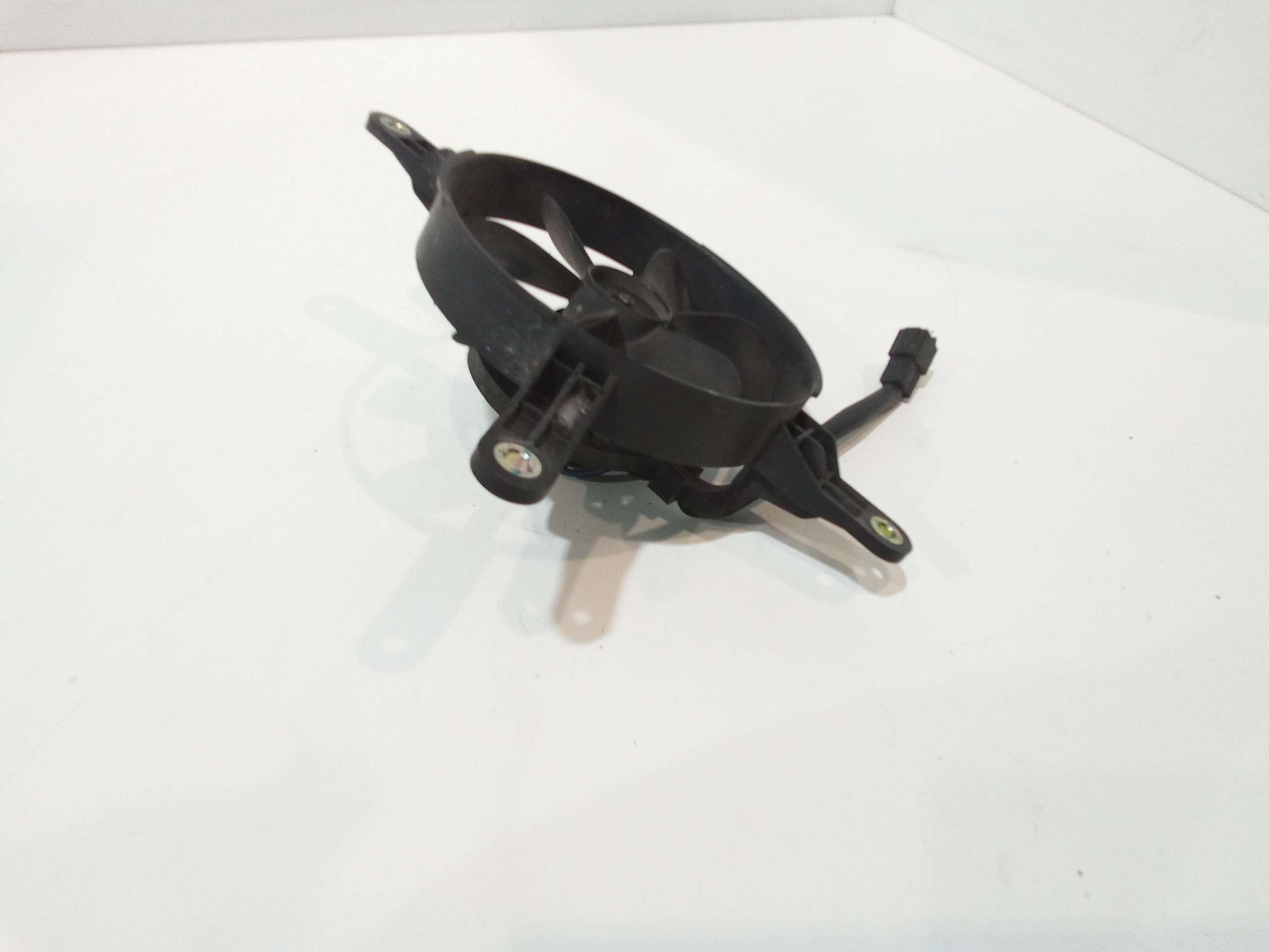 Ventola radiatore per Kymco People 200cc S (05>08) (2005 - 2008)