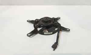 Ventola radiatore per Kymco People 200cc S (05>08) (2005 - 2008)