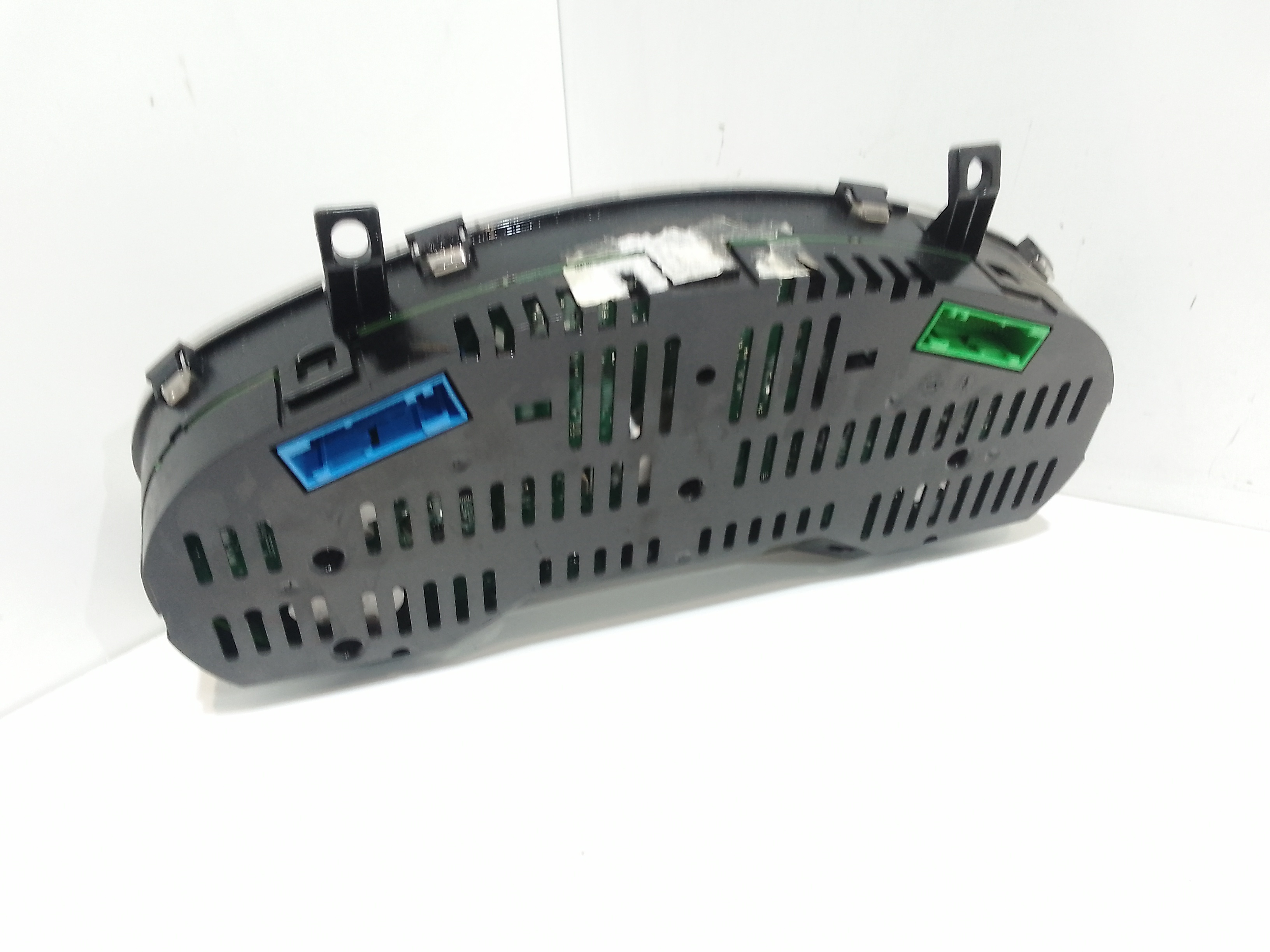 Quadro Strumenti per Dr 5 1 Serie (2007 - 2014)