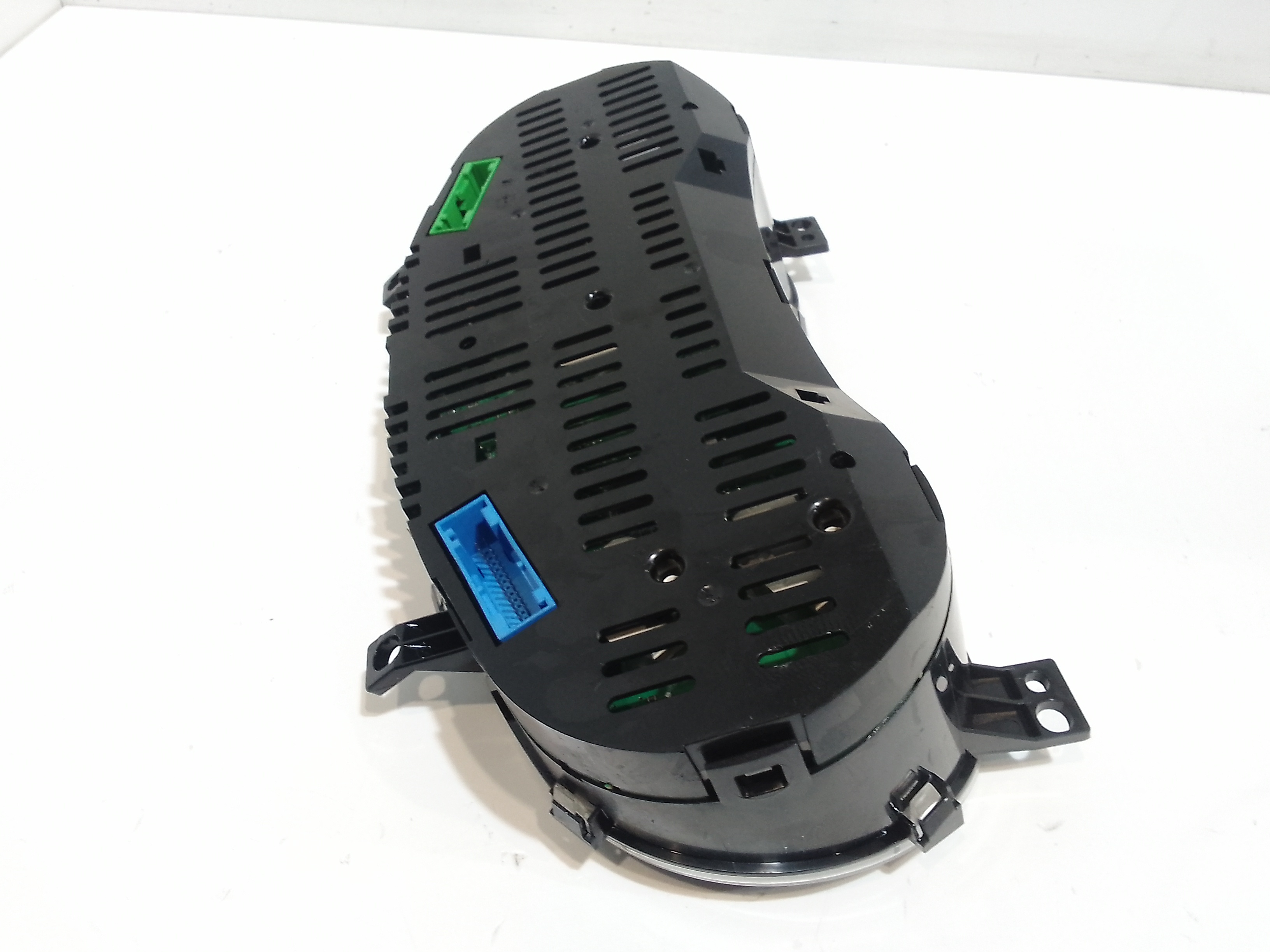 Quadro Strumenti per Dr 5 1 Serie (2007 - 2014)