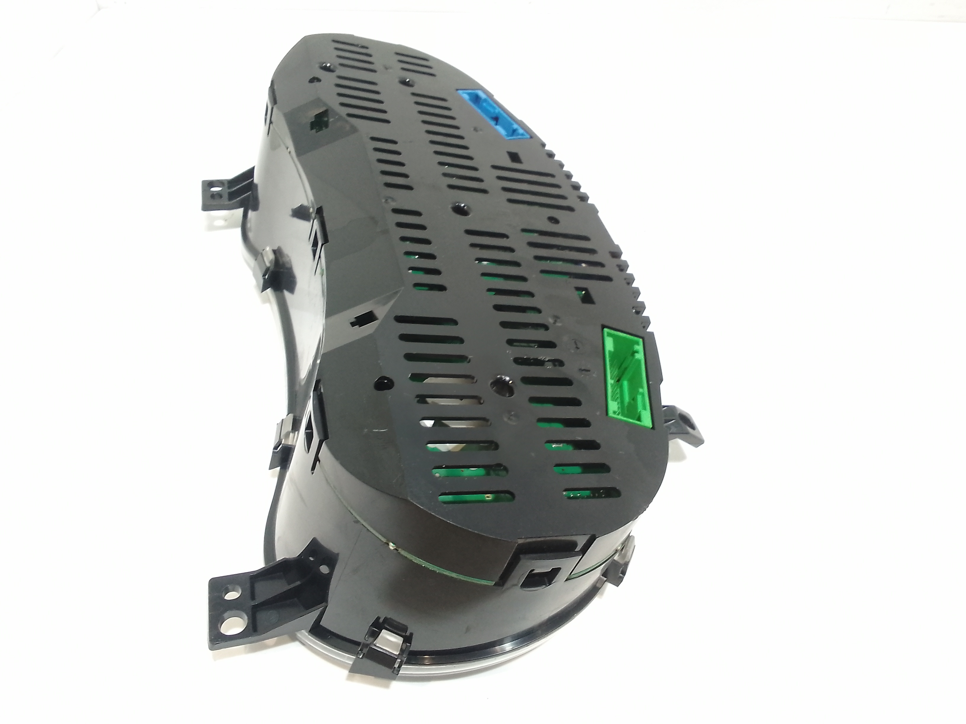 Quadro Strumenti per Dr 5 1 Serie (2007 - 2014)