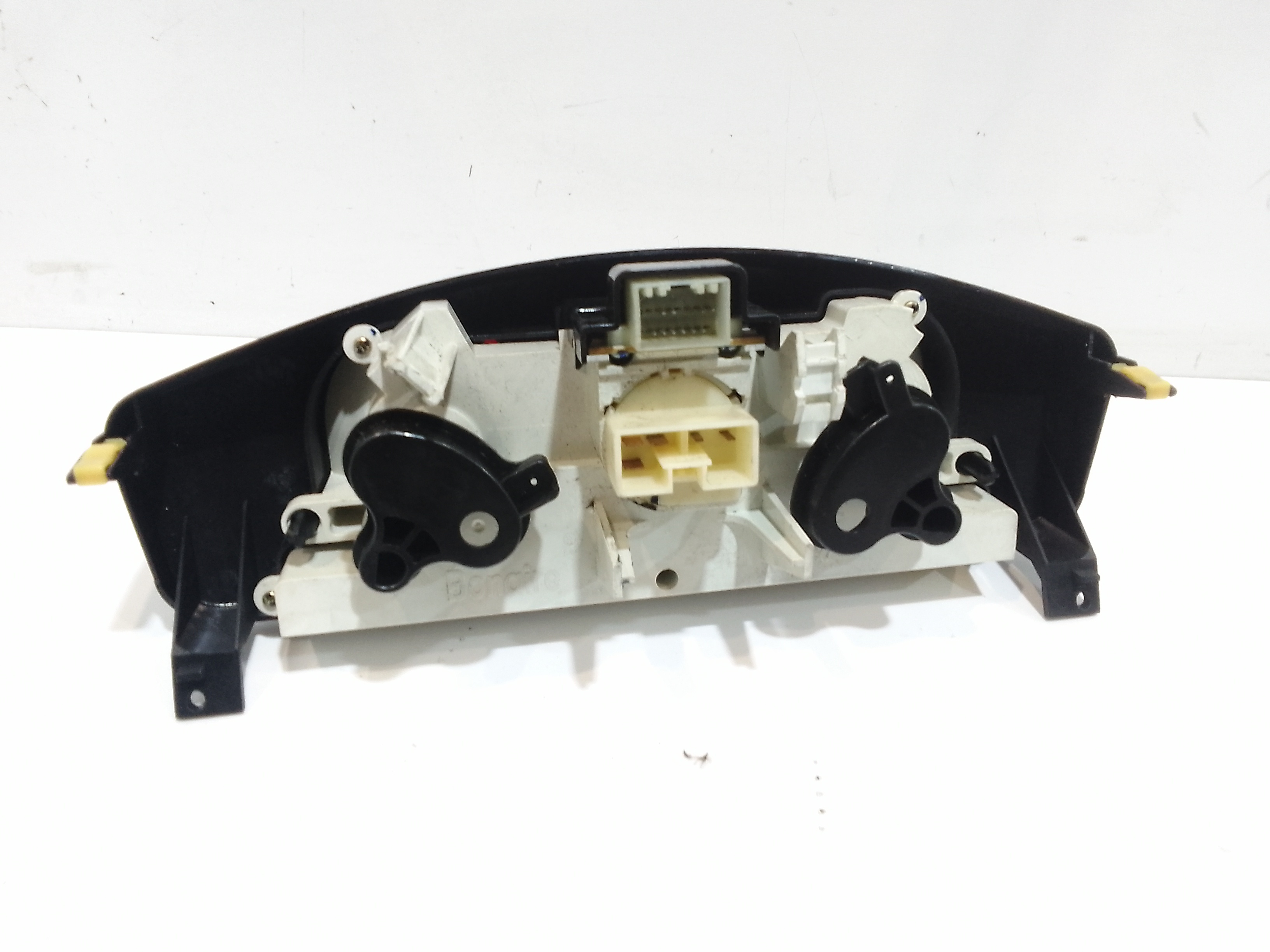 Comandi Clima per Dr 5 1 Serie (2007 - 2014)