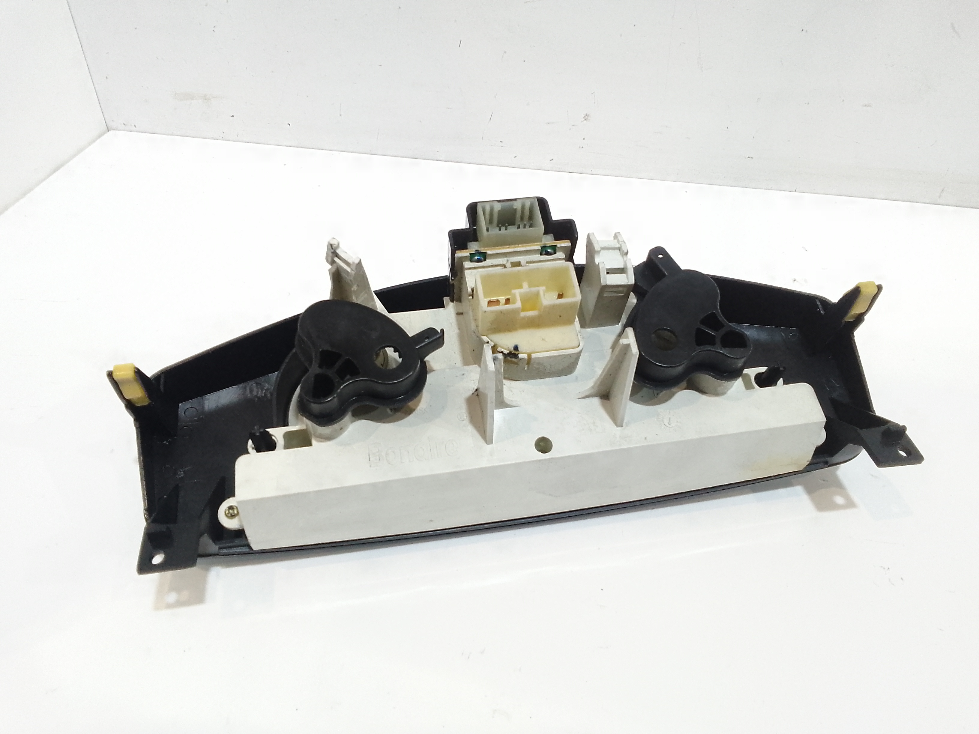 Comandi Clima per Dr 5 1 Serie (2007 - 2014)