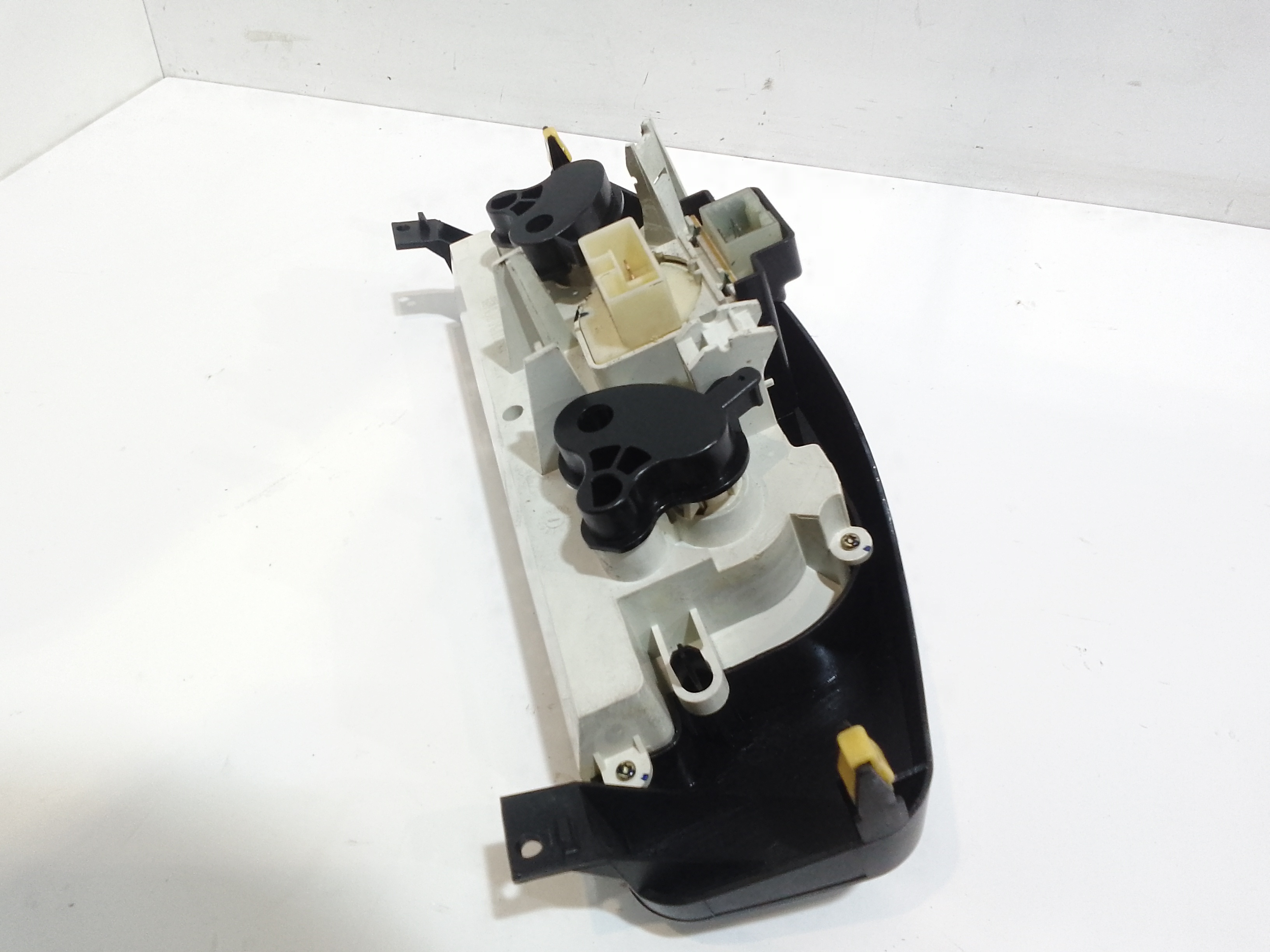 Comandi Clima per Dr 5 1 Serie (2007 - 2014)