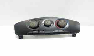 Comandi Clima per Dr 5 1 Serie (2007 - 2014)