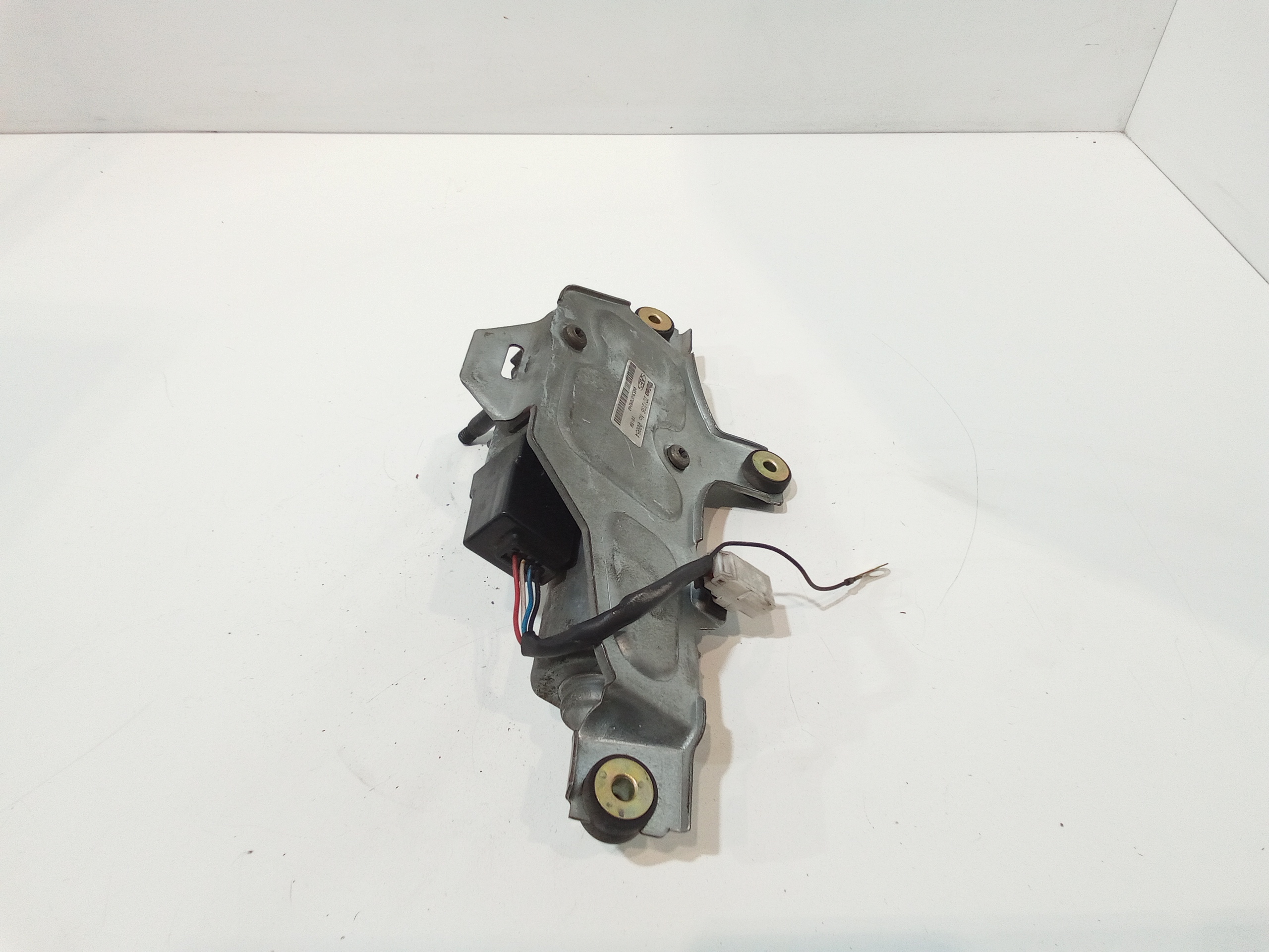 Motorino Tergicristallo Posteriore per Dr 5 1 Serie (2007 - 2014)