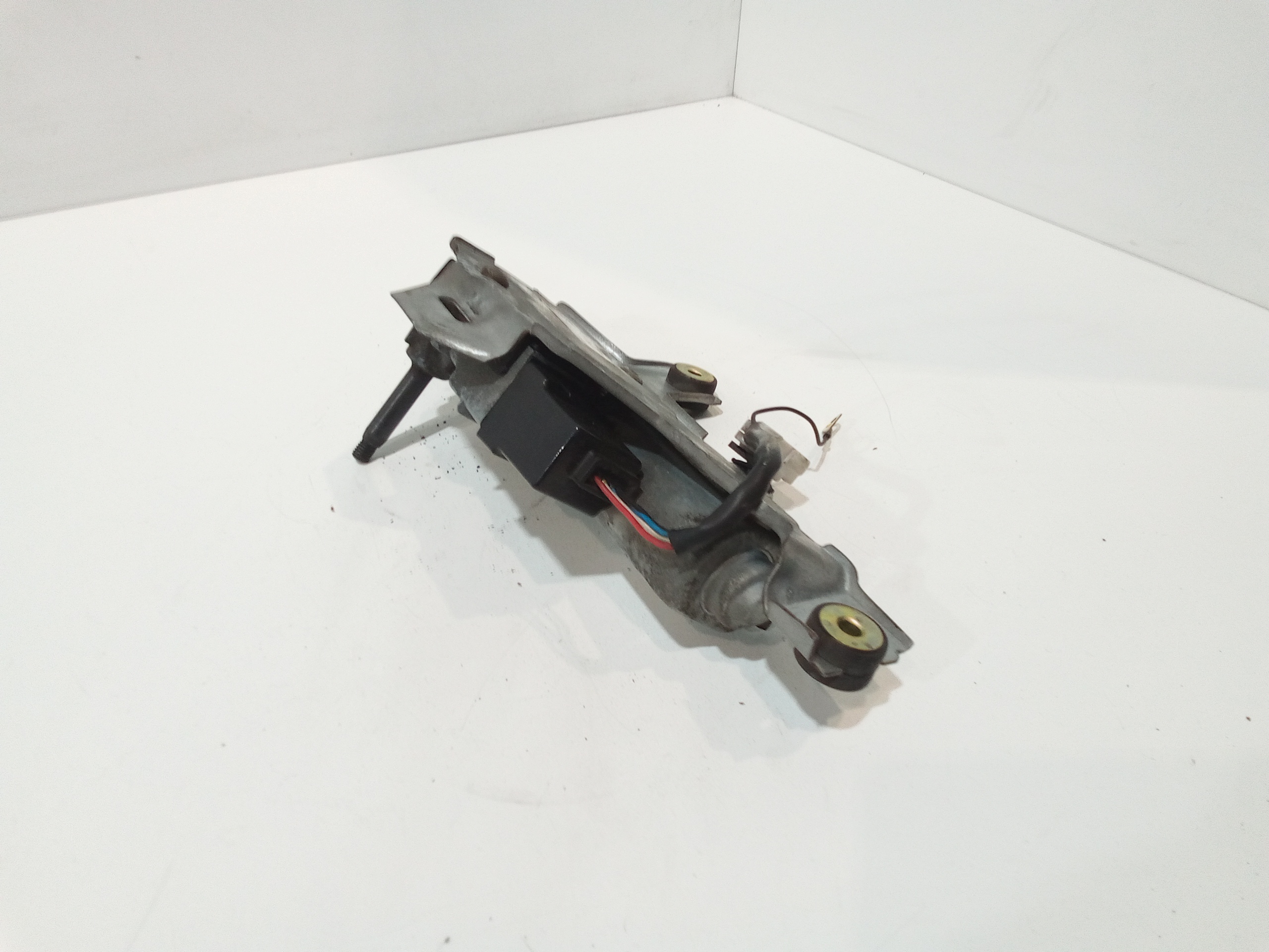 Motorino Tergicristallo Posteriore per Dr 5 1 Serie (2007 - 2014)