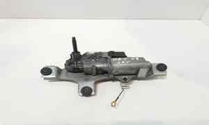 Motorino Tergicristallo Posteriore per Dr 5 1 Serie (2007 - 2014)