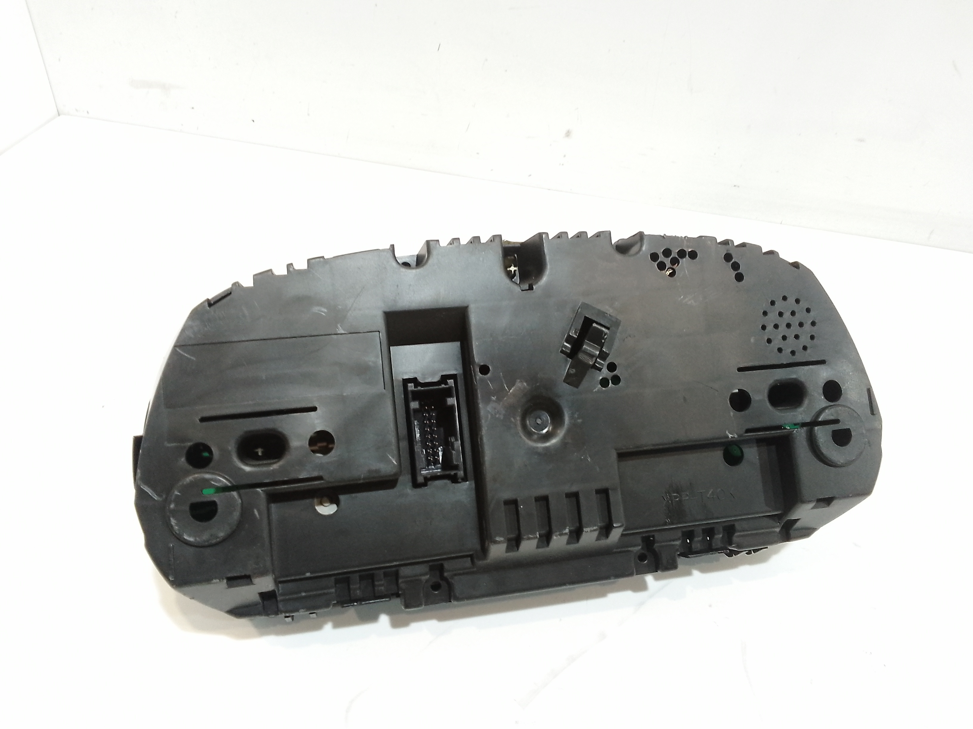 Quadro Strumenti per Bmw Serie 1 Serie (e87) (04>07) (2004 - 2007)