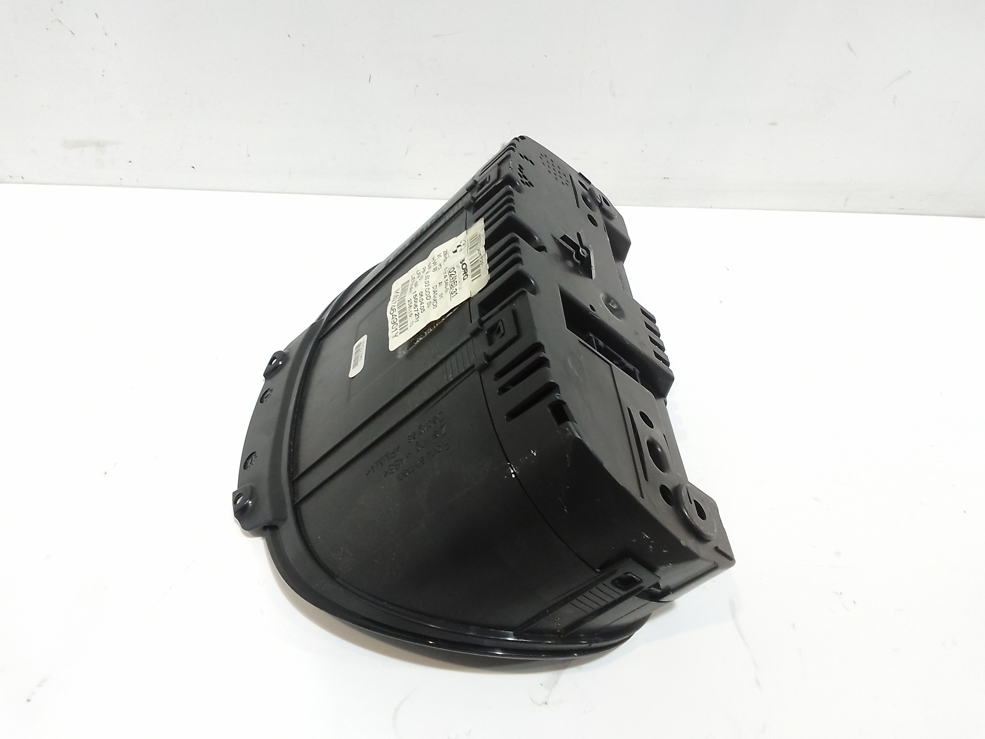 Quadro Strumenti per Bmw Serie 1 Serie (e87) (04>07) (2004 - 2007)