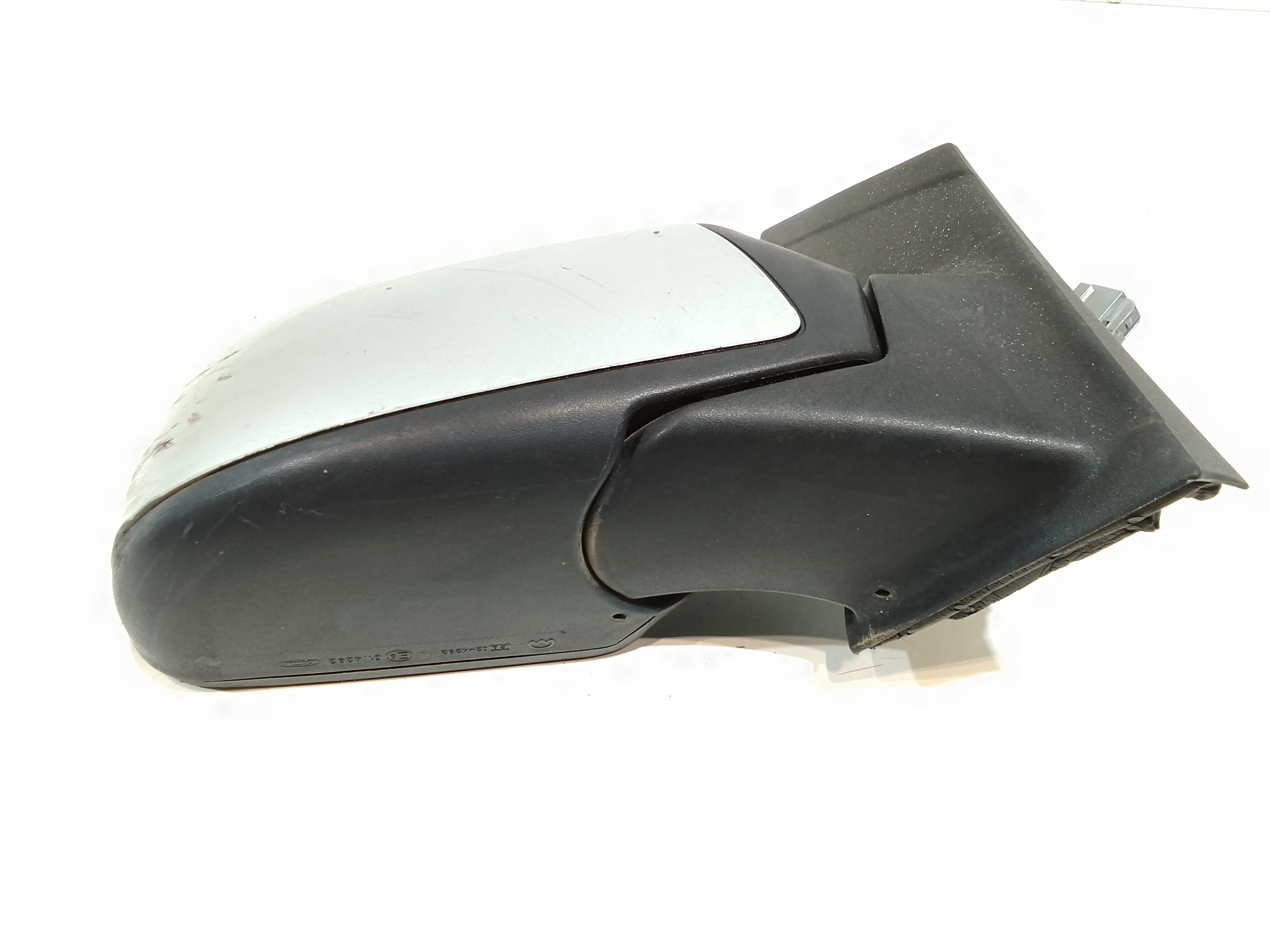 Specchietto Retrovisore Destro per Ford Focus Berlina 3 Serie (2004 - 2008)