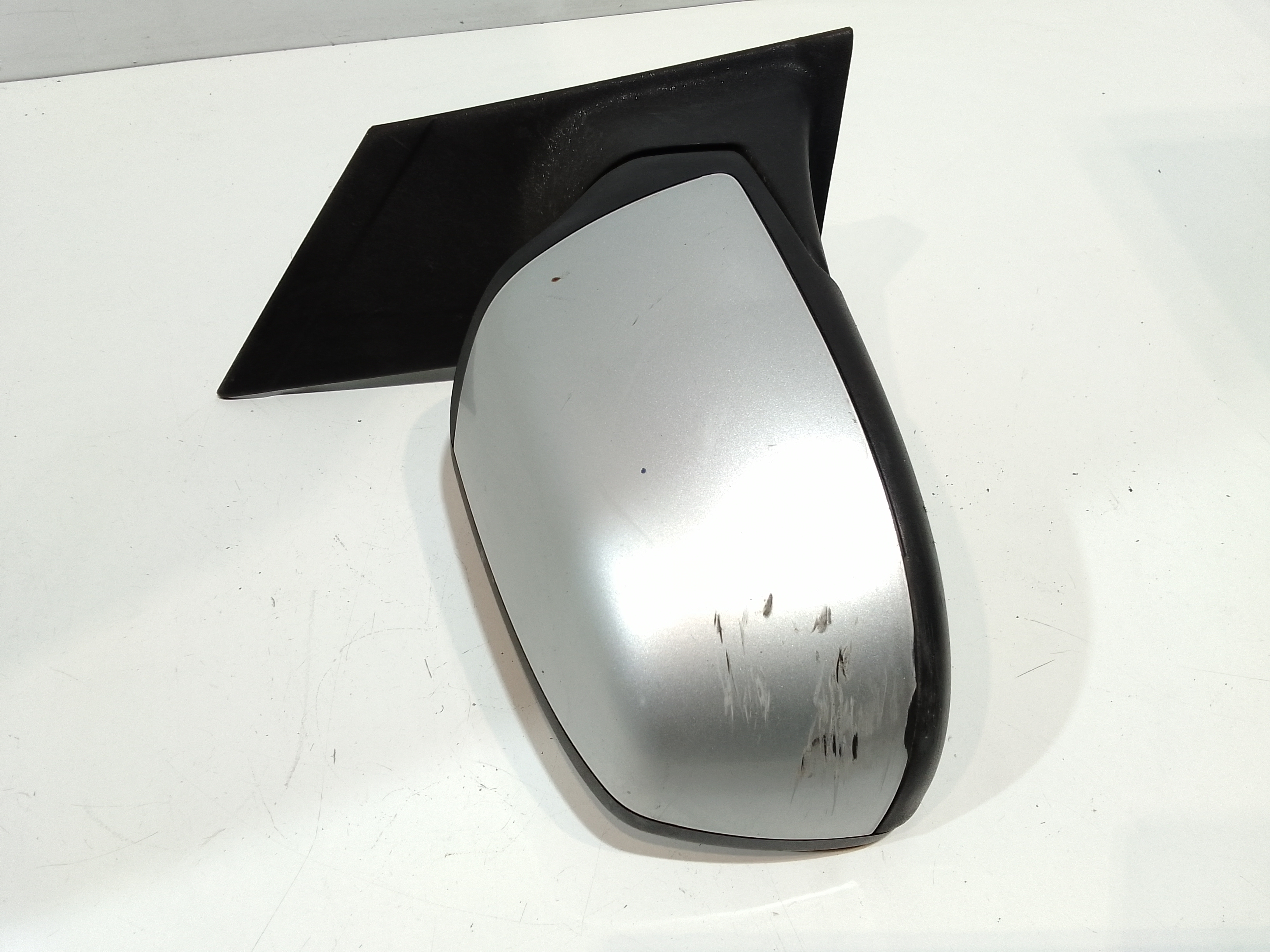 Specchietto Retrovisore Destro per Ford Focus Berlina 3 Serie (2004 - 2008)