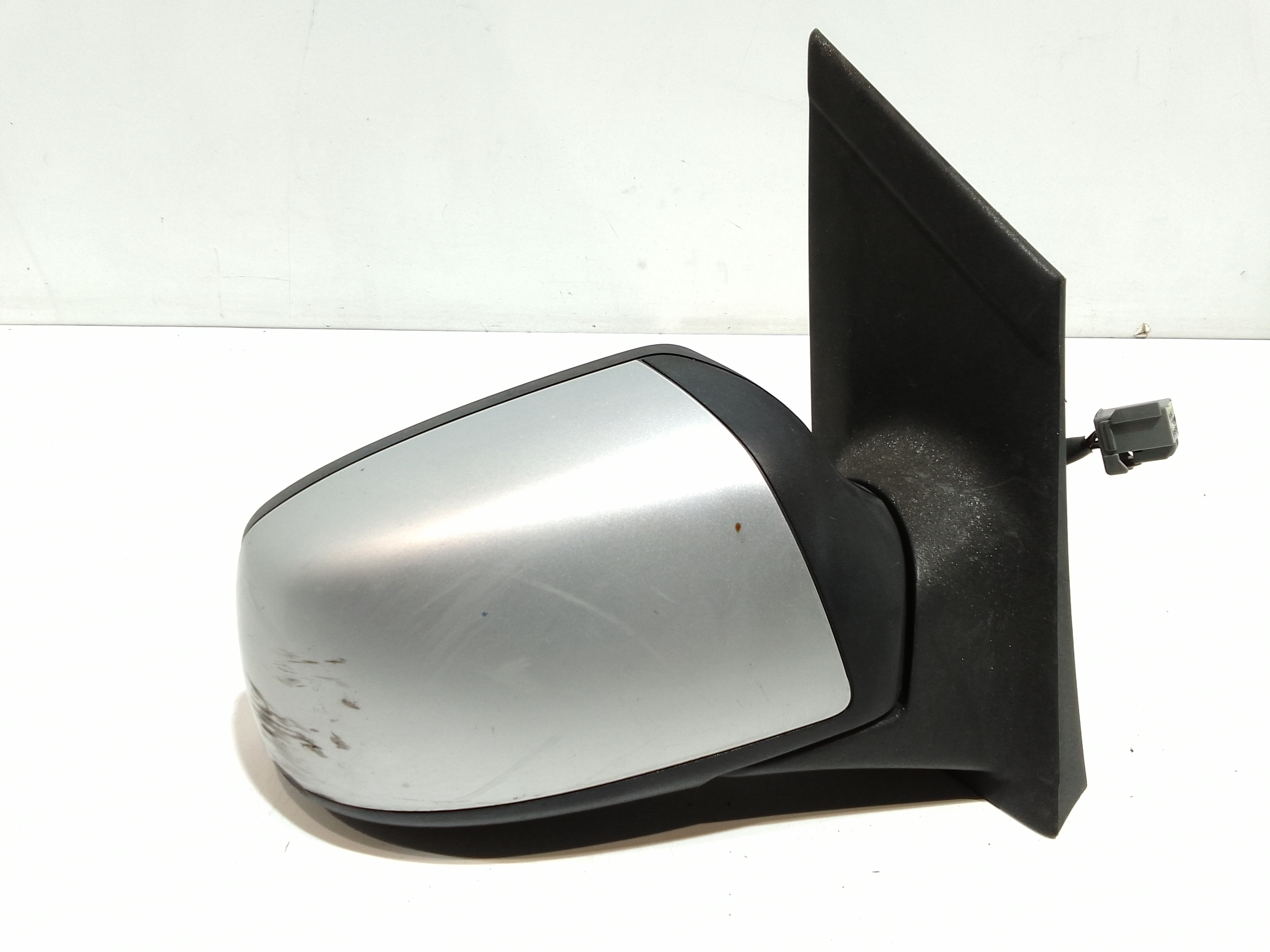 Specchietto Retrovisore Destro per Ford Focus Berlina 3 Serie (2004 - 2008)