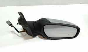 Specchietto Retrovisore Destro per Ford Focus Berlina 3 Serie (2004 - 2008)