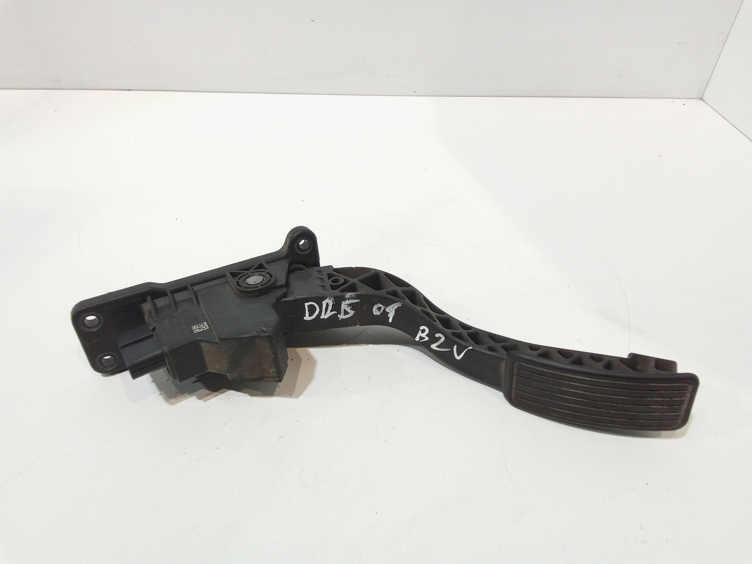 Pedale acceleratore per Dr 5 1 Serie (2007 - 2014)