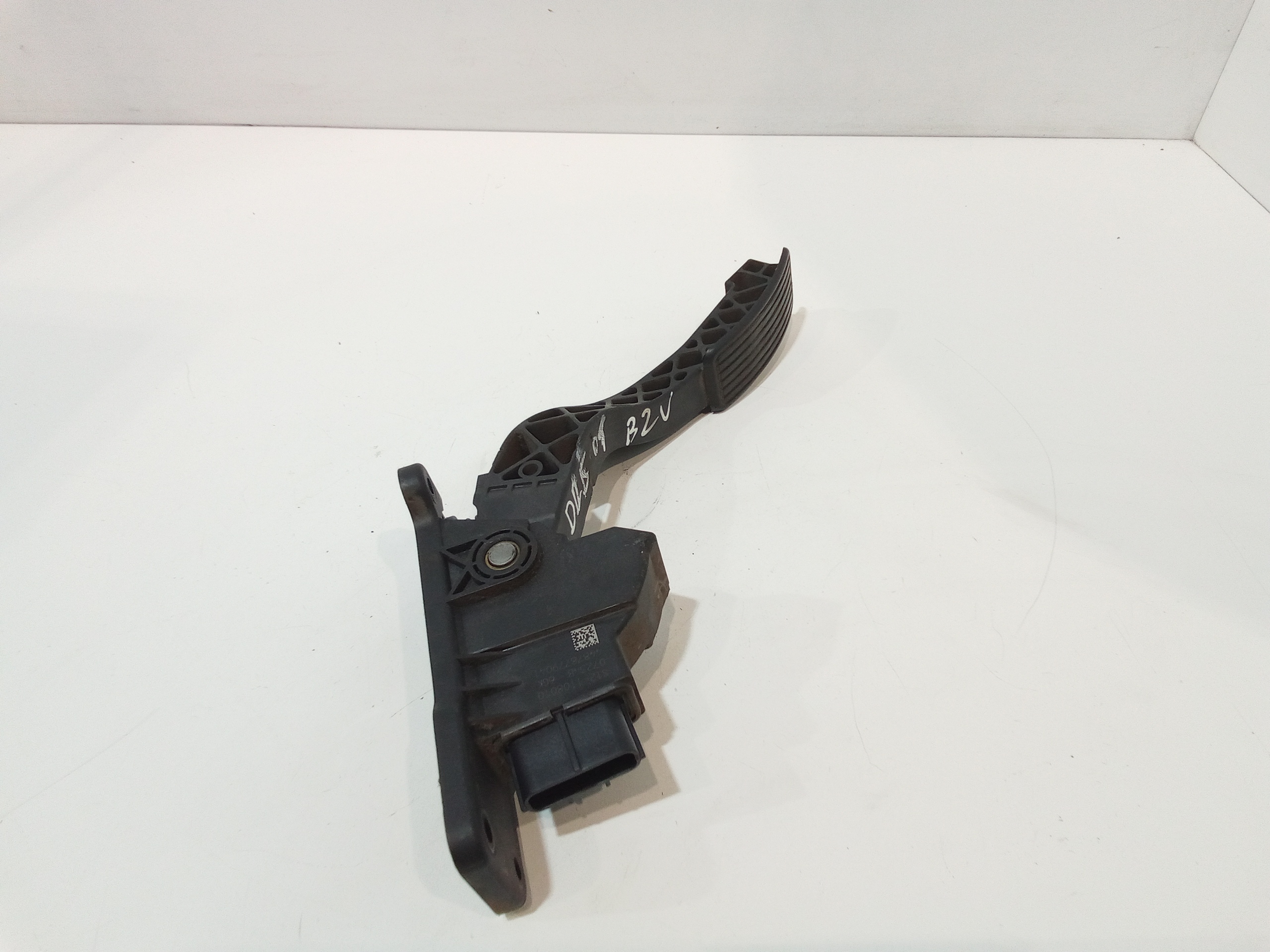 Pedale acceleratore per Dr 5 1 Serie (2007 - 2014)