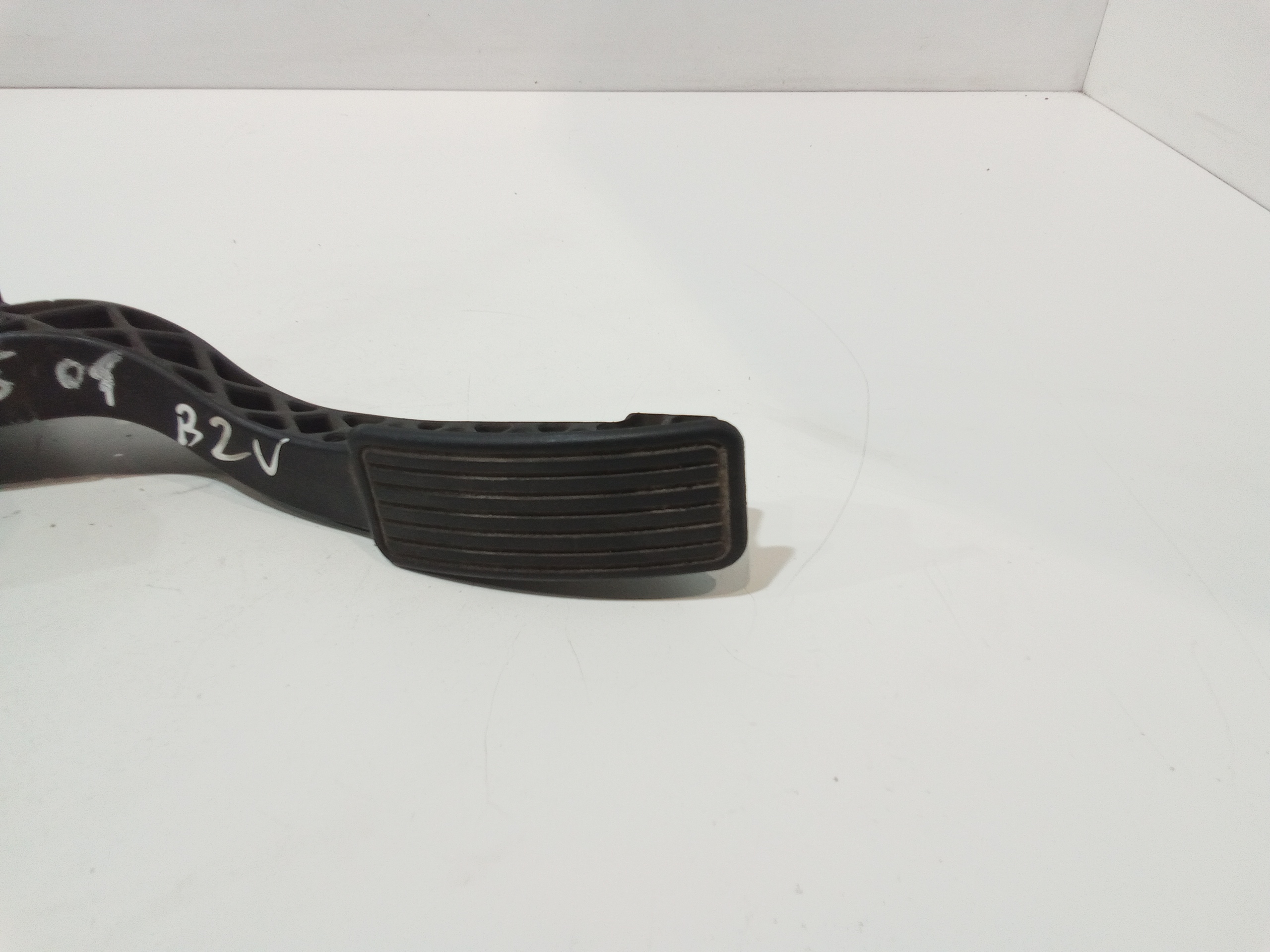 Pedale acceleratore per Dr 5 1 Serie (2007 - 2014)