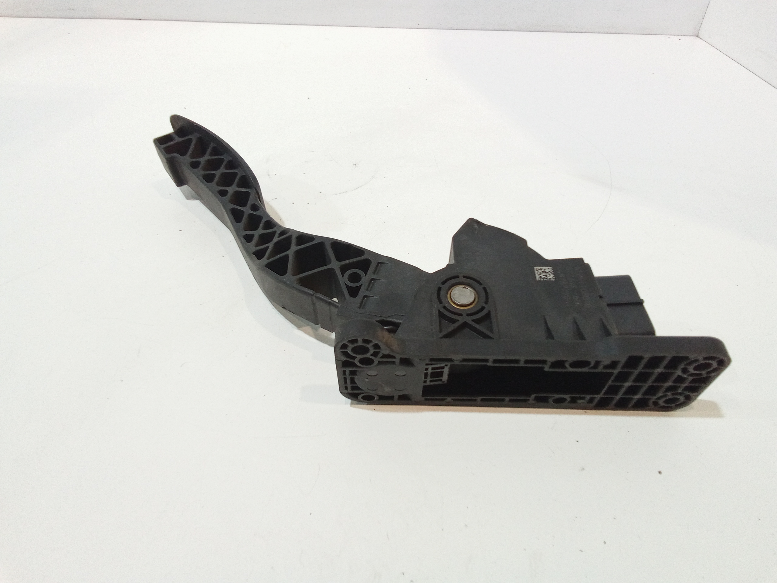 Pedale acceleratore per Dr 5 1 Serie (2007 - 2014)