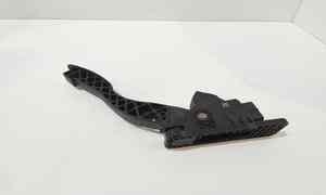 Pedale acceleratore per Dr 5 1 Serie (2007 - 2014)