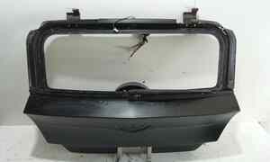 Portellone Posteriore per Chatenet CH 30 (2013 - 2016)