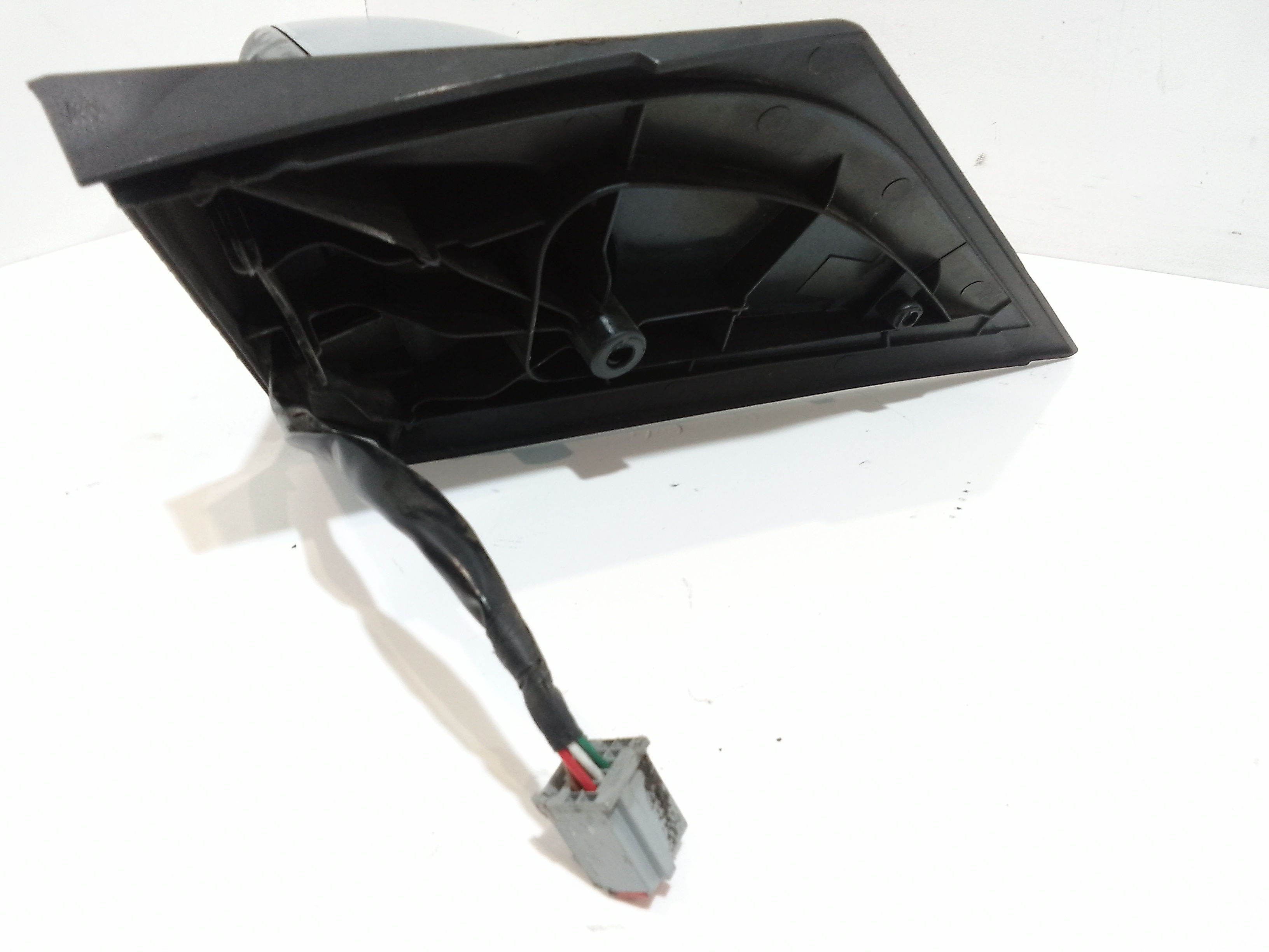 Specchietto Retrovisore Destro per Ford Fiesta 5 Serie (2005 - 2008)