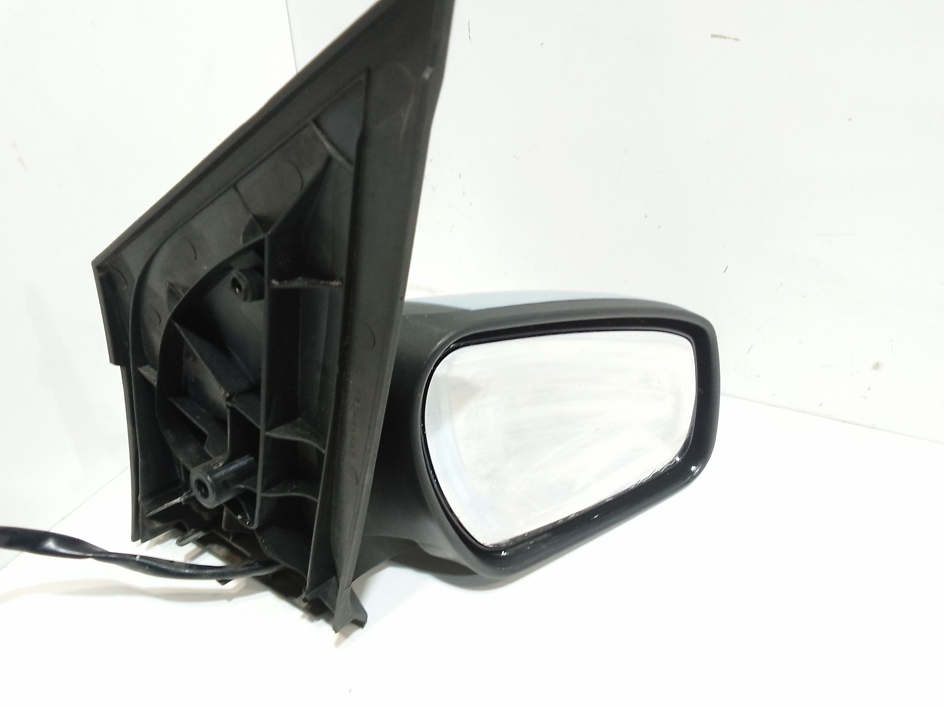 Specchietto Retrovisore Destro per Ford Fiesta 5 Serie (2005 - 2008)