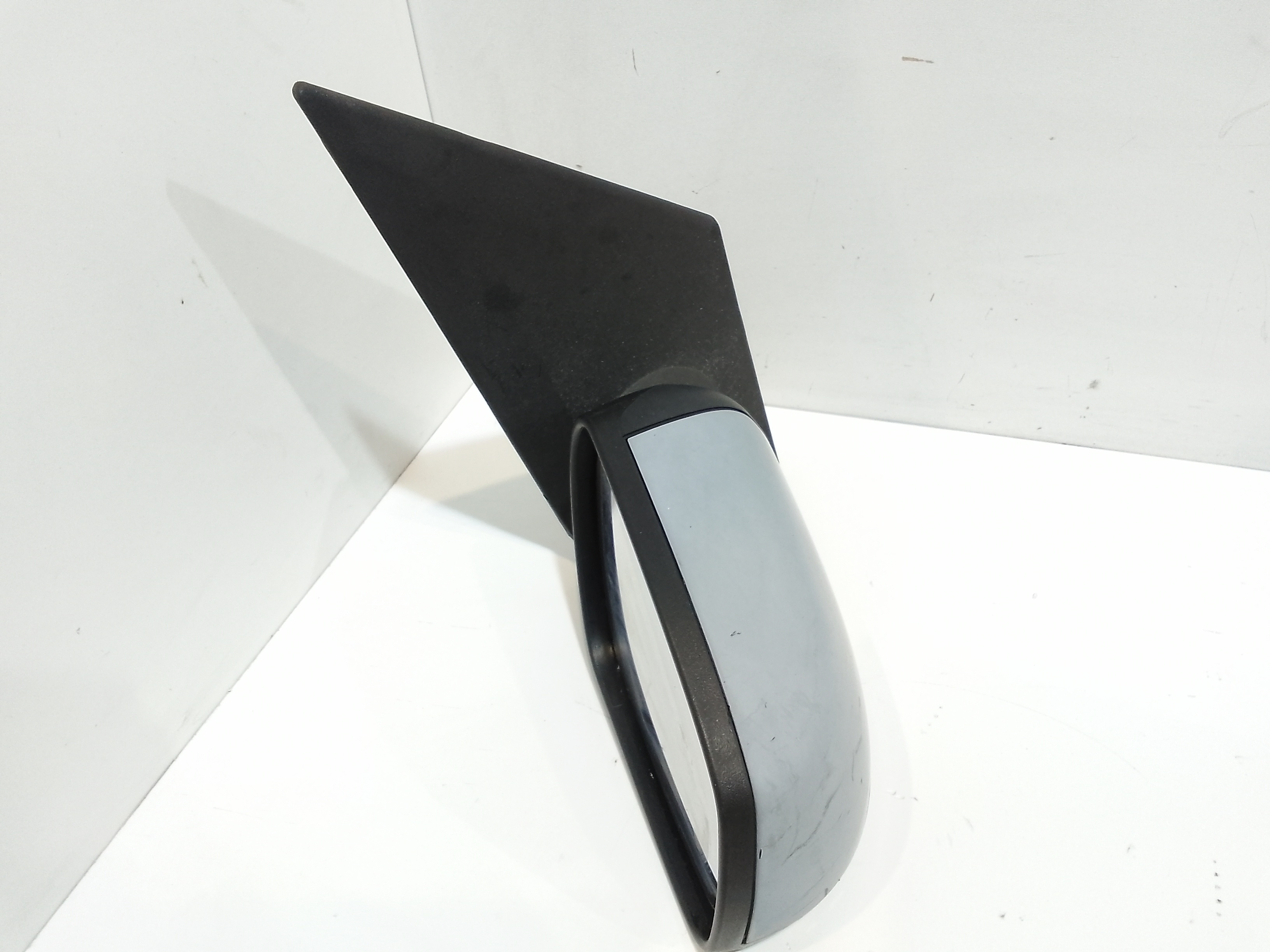 Specchietto Retrovisore Destro per Ford Fiesta 5 Serie (2005 - 2008)