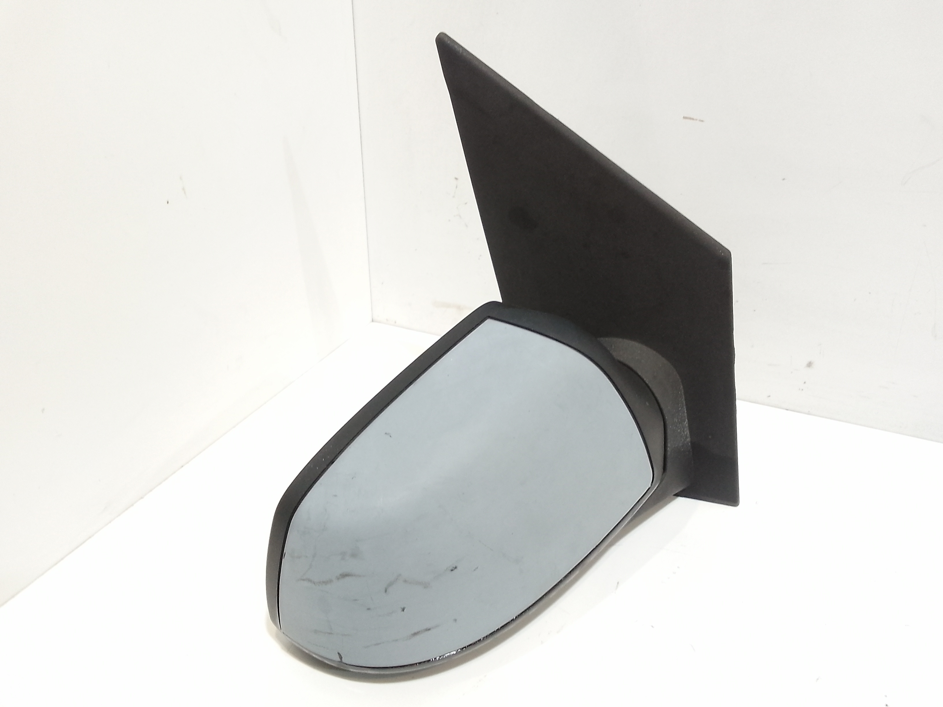 Specchietto Retrovisore Destro per Ford Fiesta 5 Serie (2005 - 2008)