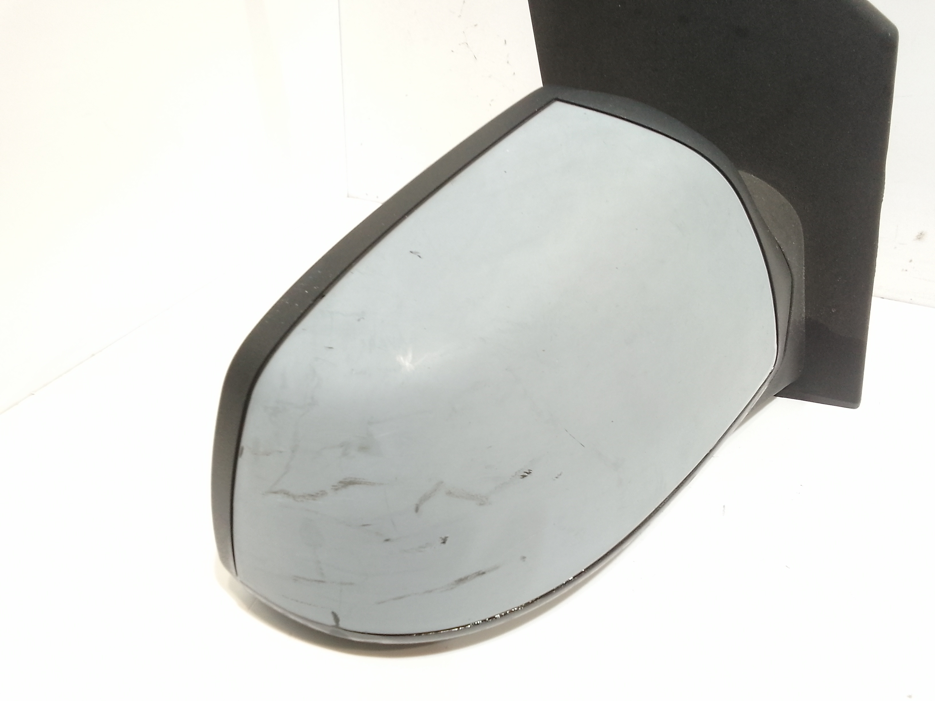 Specchietto Retrovisore Destro per Ford Fiesta 5 Serie (2005 - 2008)