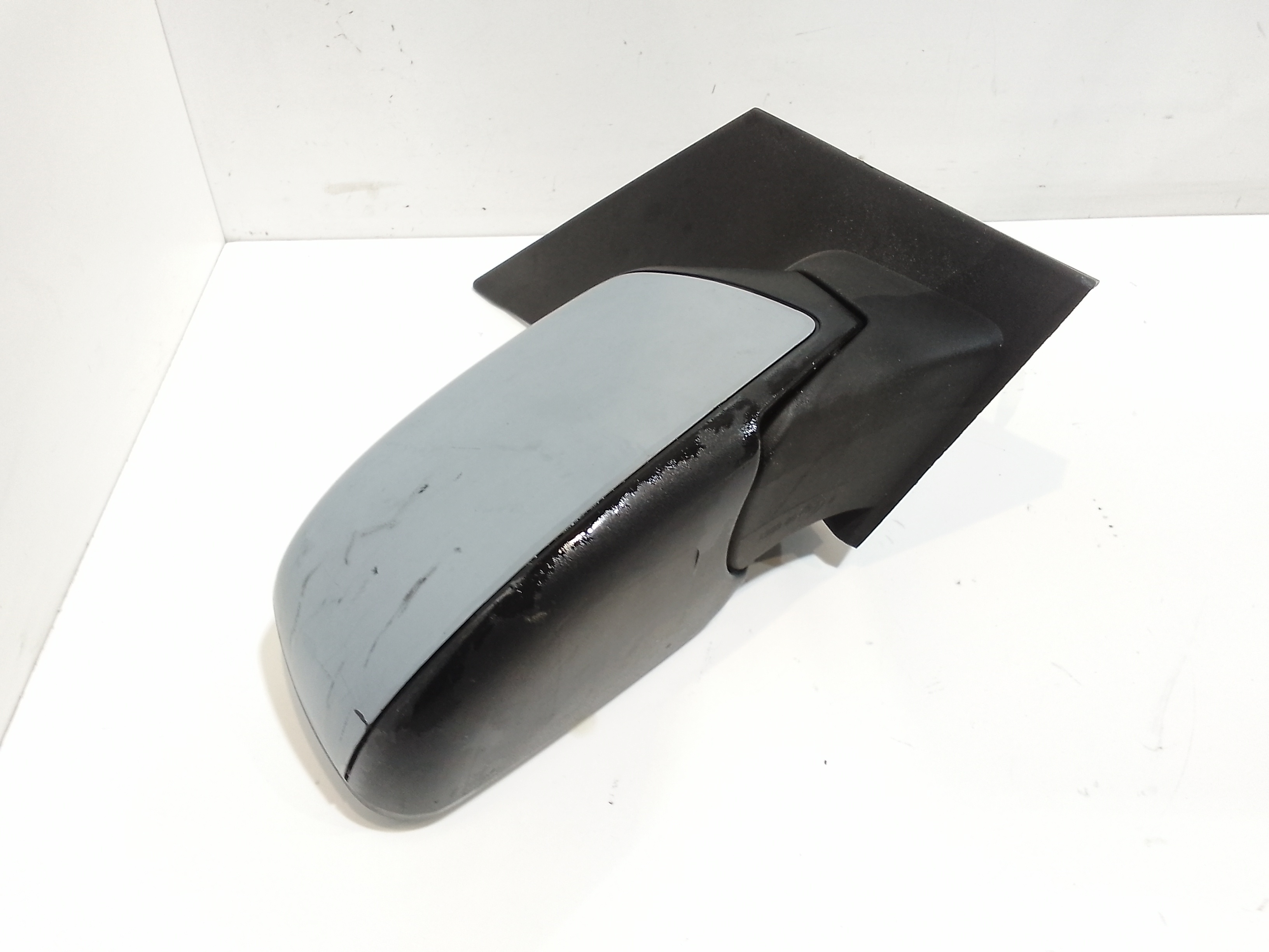 Specchietto Retrovisore Destro per Ford Fiesta 5 Serie (2005 - 2008)