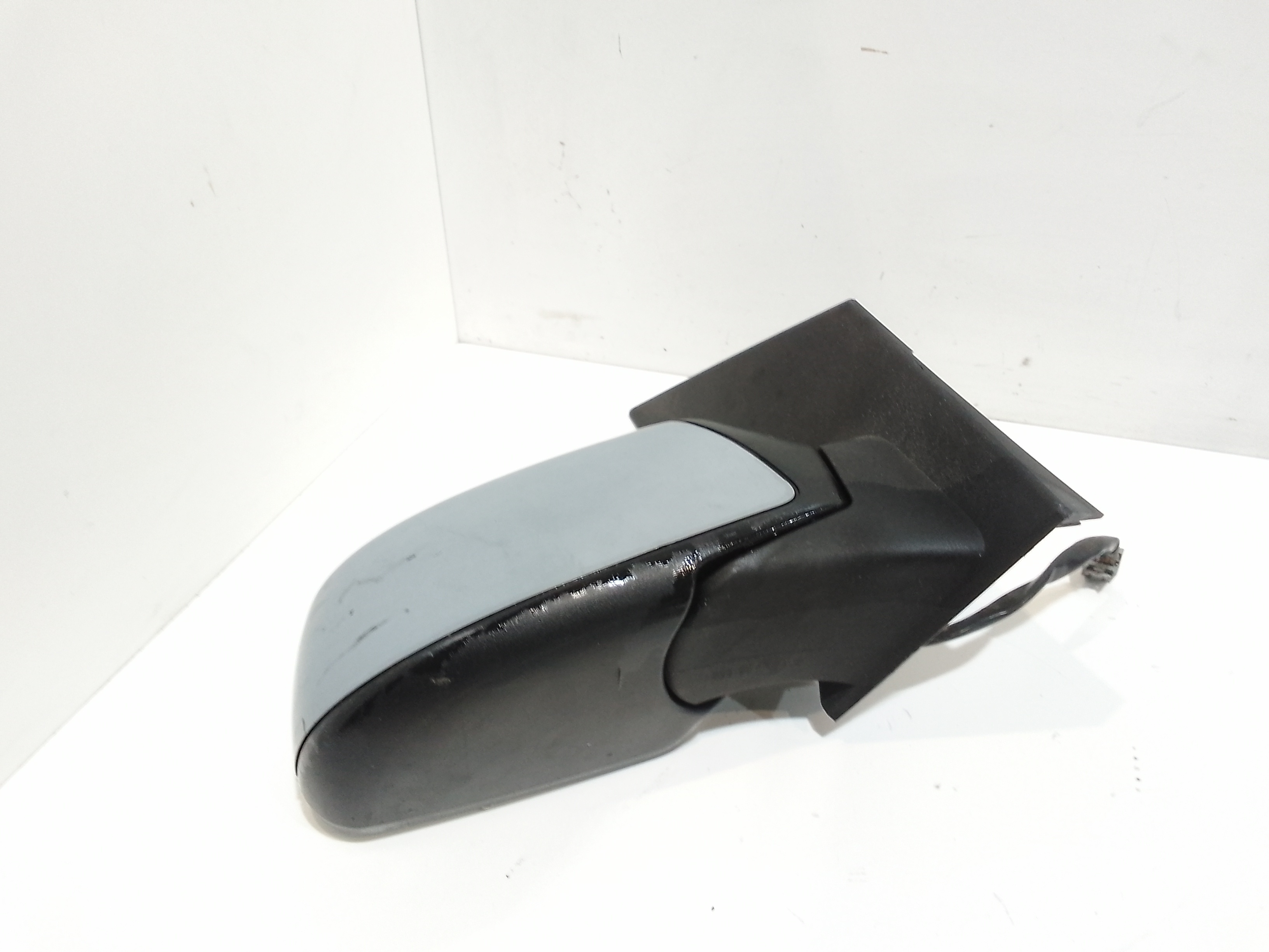 Specchietto Retrovisore Destro per Ford Fiesta 5 Serie (2005 - 2008)