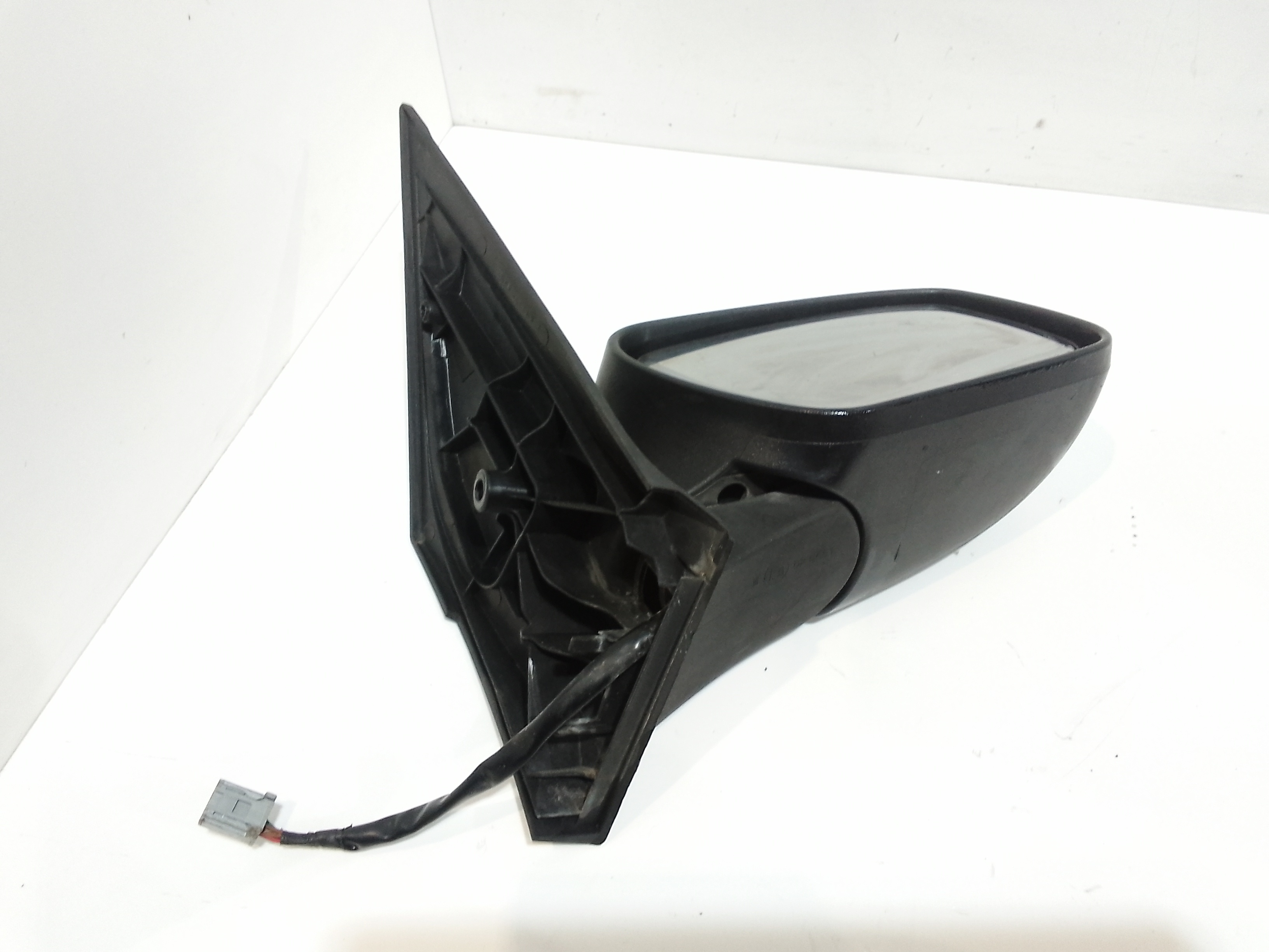 Specchietto Retrovisore Destro per Ford Fiesta 5 Serie (2005 - 2008)