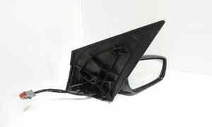 Specchietto Retrovisore Destro per Ford Fiesta 5 Serie (2005 - 2008)