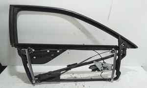 Portiera anteriore Destra per Audi A3 Serie (8l1) (00>03) (2000 - 2003)